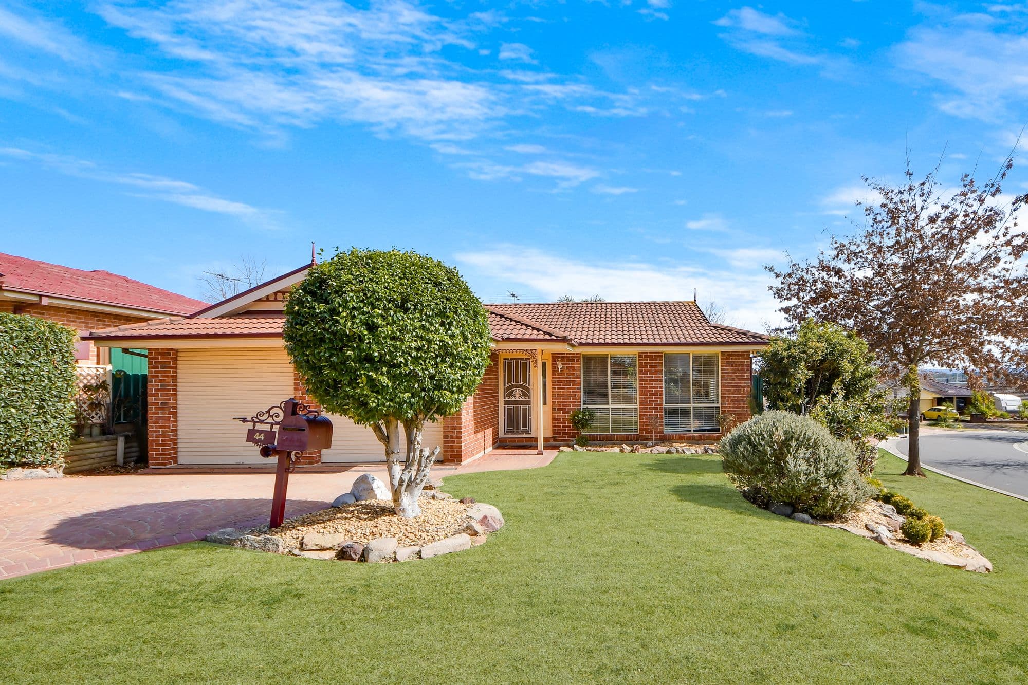 44 Lachlan Avenue, Harrington Park - Image 1