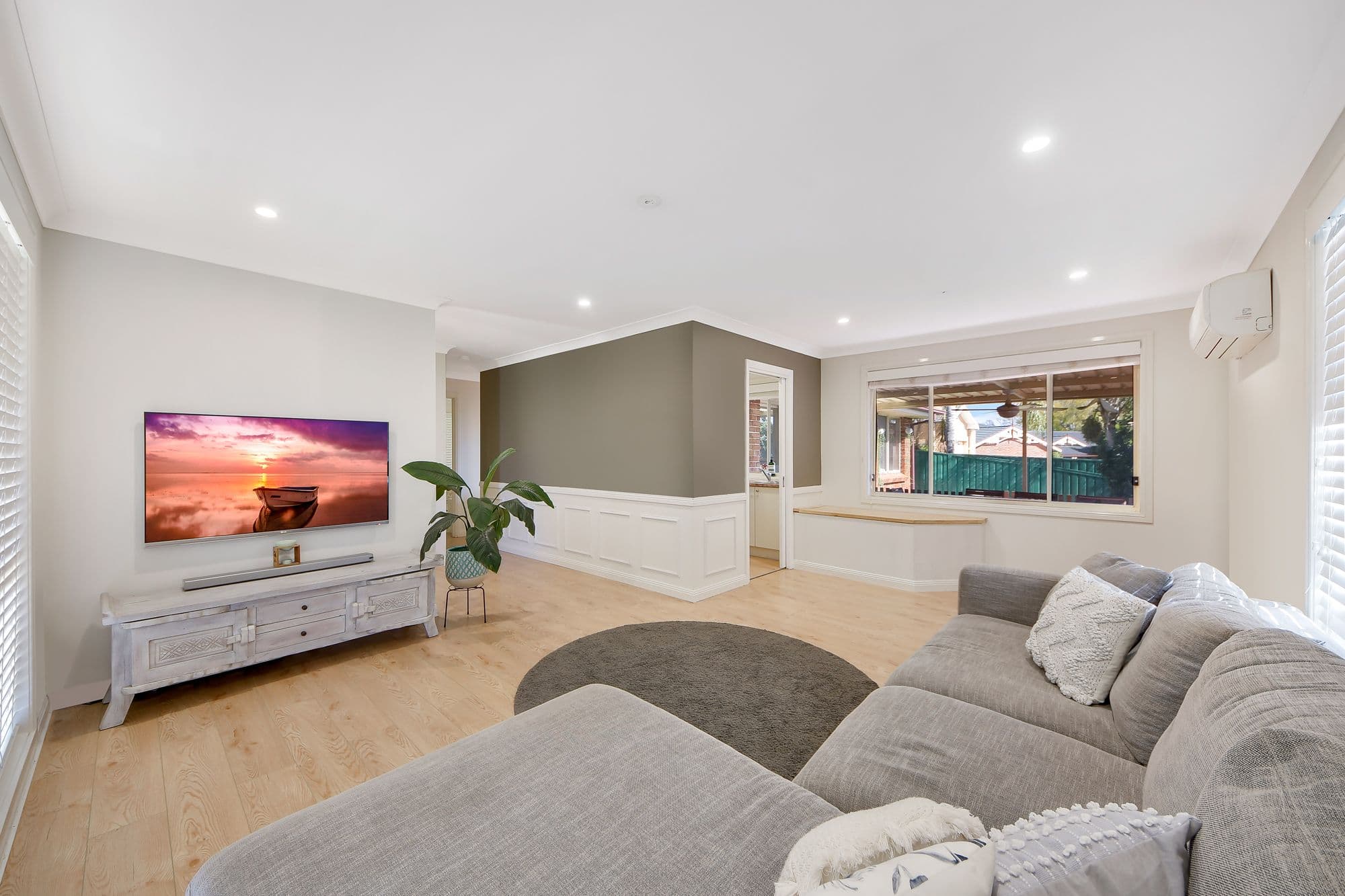 44 Lachlan Avenue, Harrington Park - Thumbnail 2