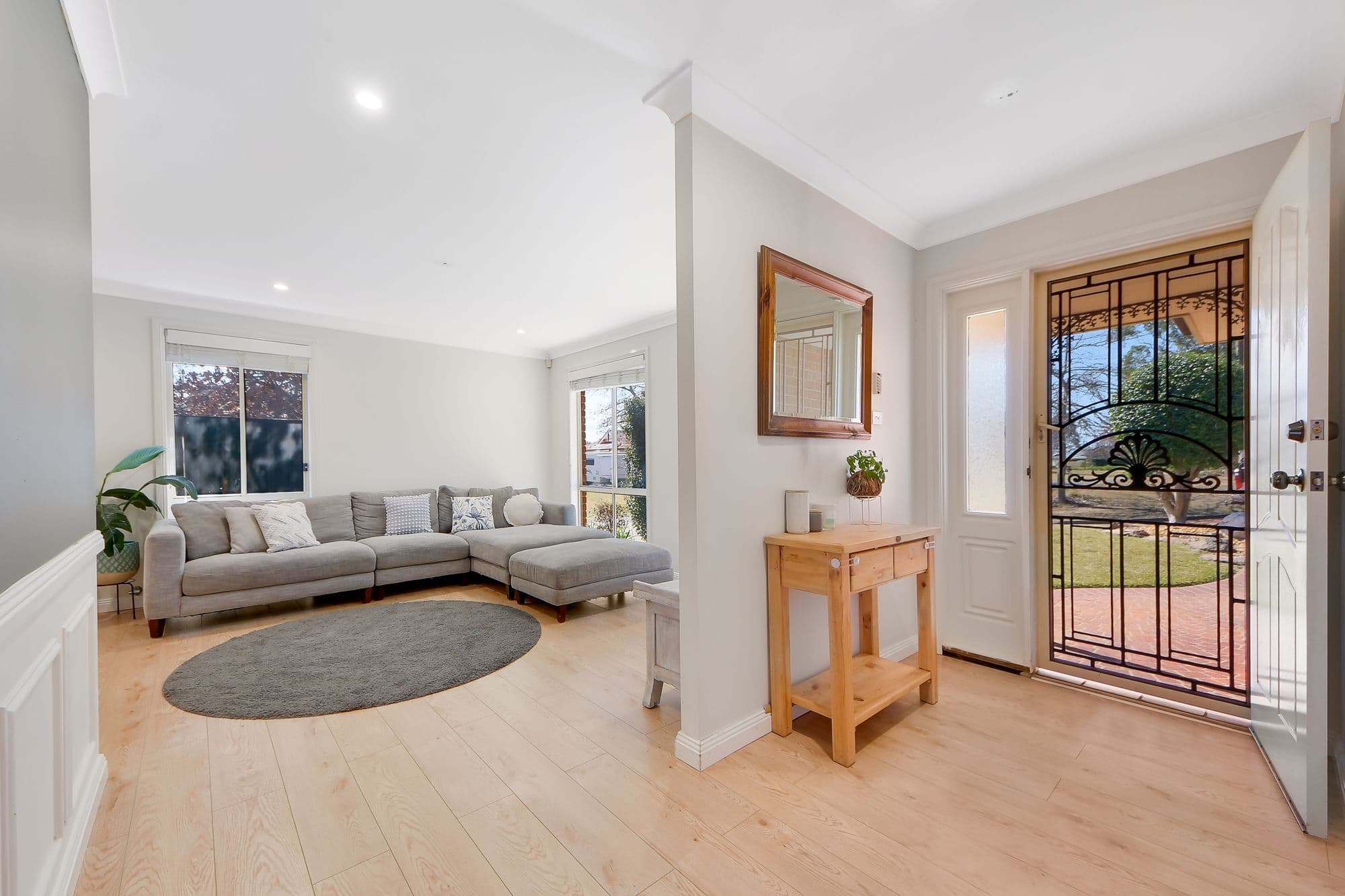 44 Lachlan Avenue, Harrington Park - Thumbnail 3