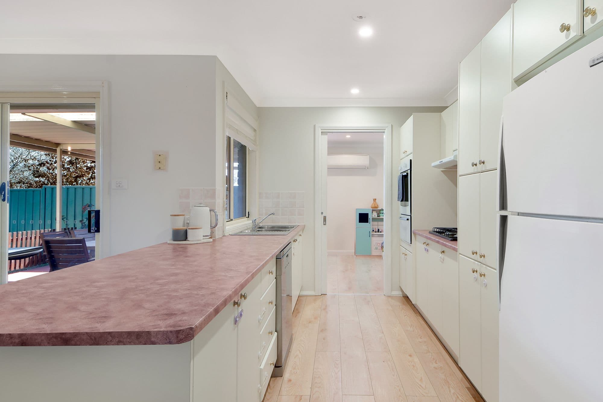 44 Lachlan Avenue, Harrington Park - Thumbnail 4