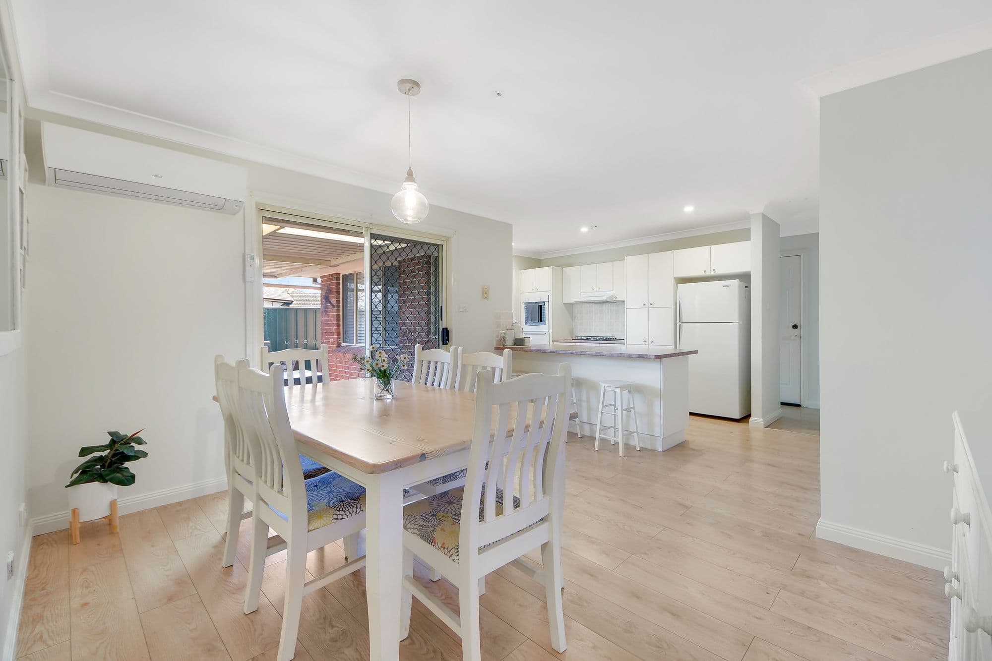 44 Lachlan Avenue, Harrington Park - Thumbnail 5