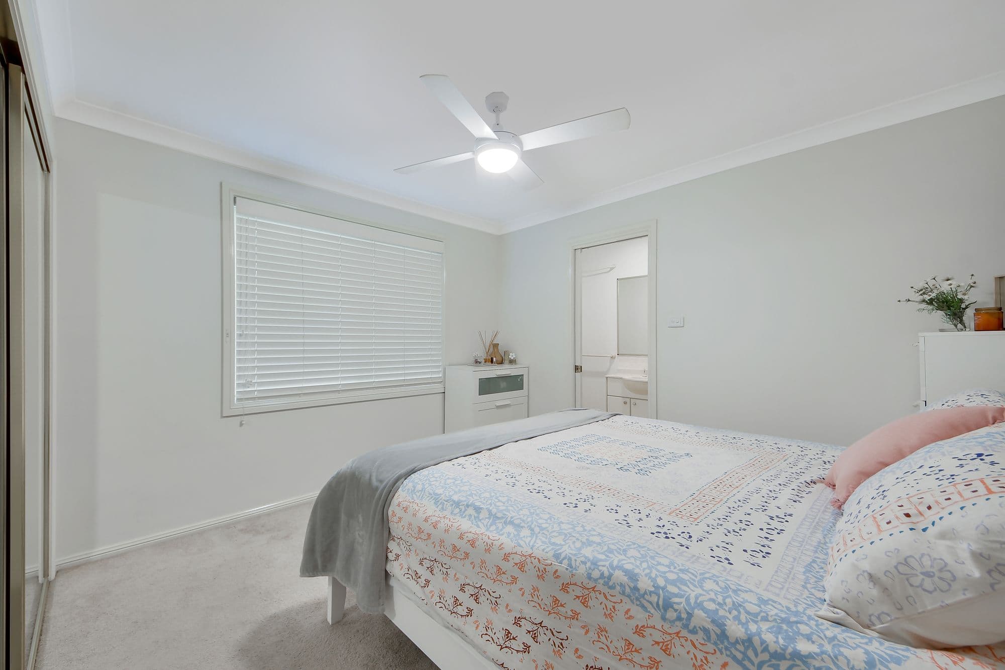 44 Lachlan Avenue, Harrington Park - Thumbnail 7