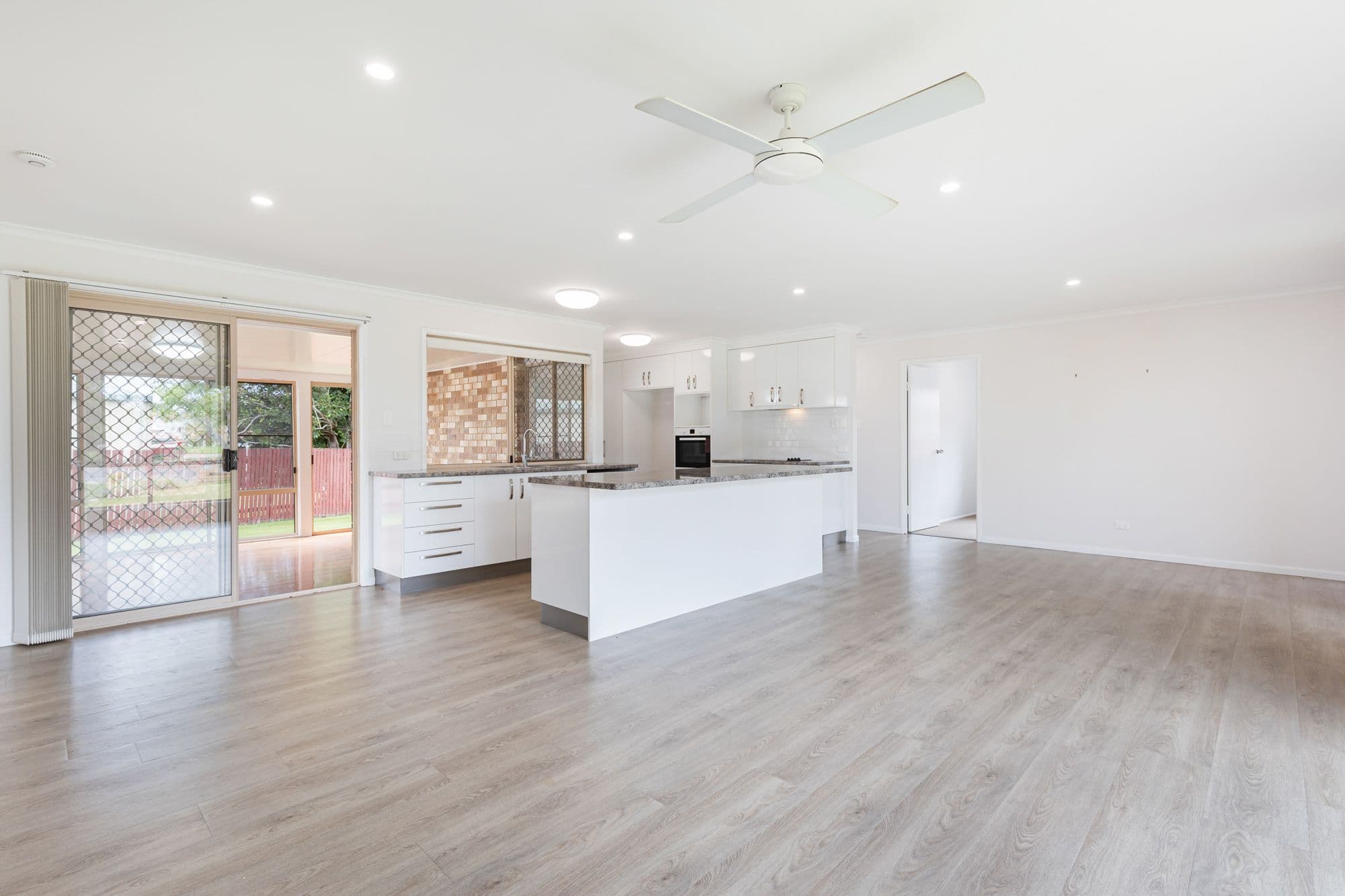 16 Palm Meadows Place, Pialba QLD 4655, Pialba - Thumbnail 3