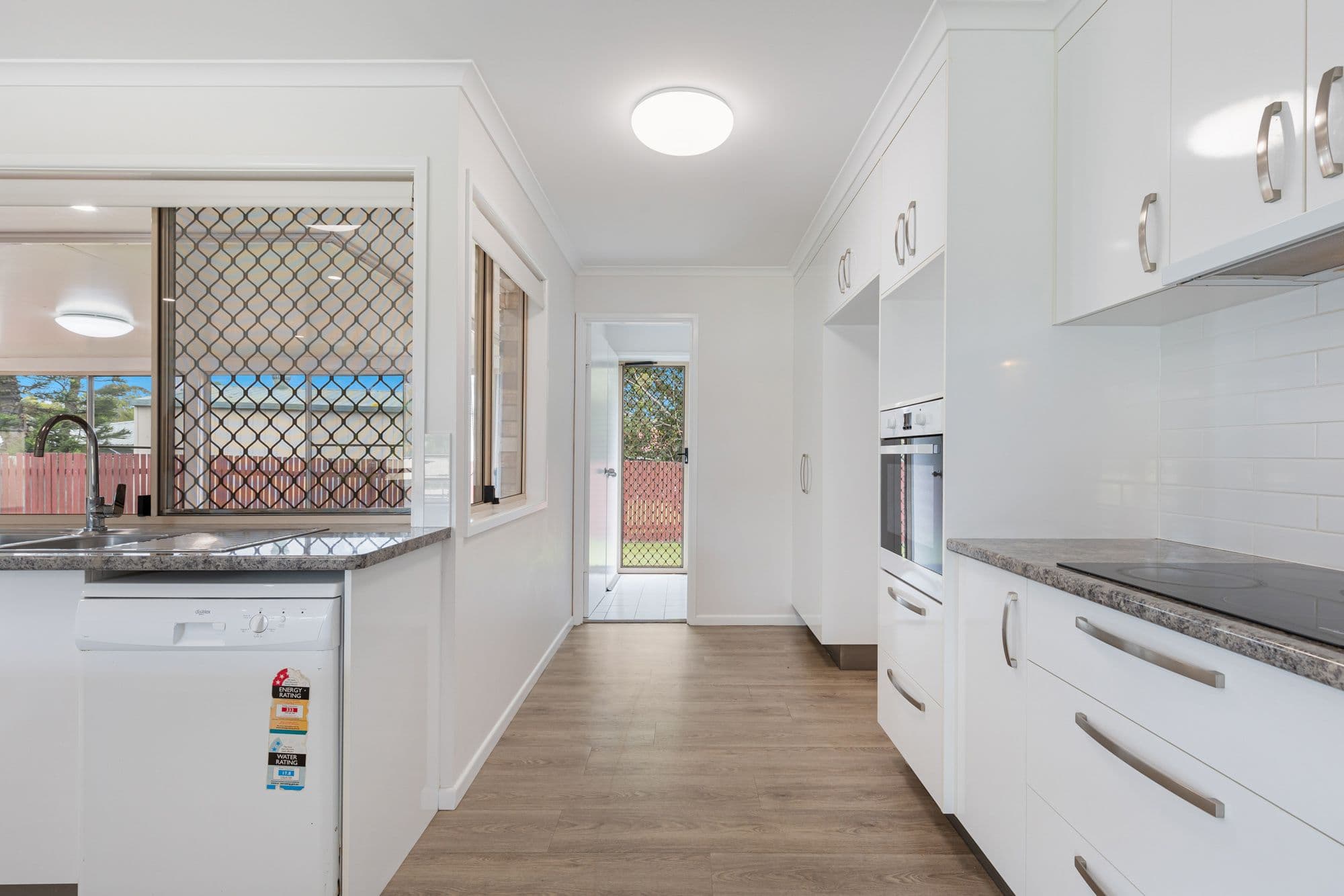 16 Palm Meadows Place, Pialba QLD 4655, Pialba - Thumbnail 6