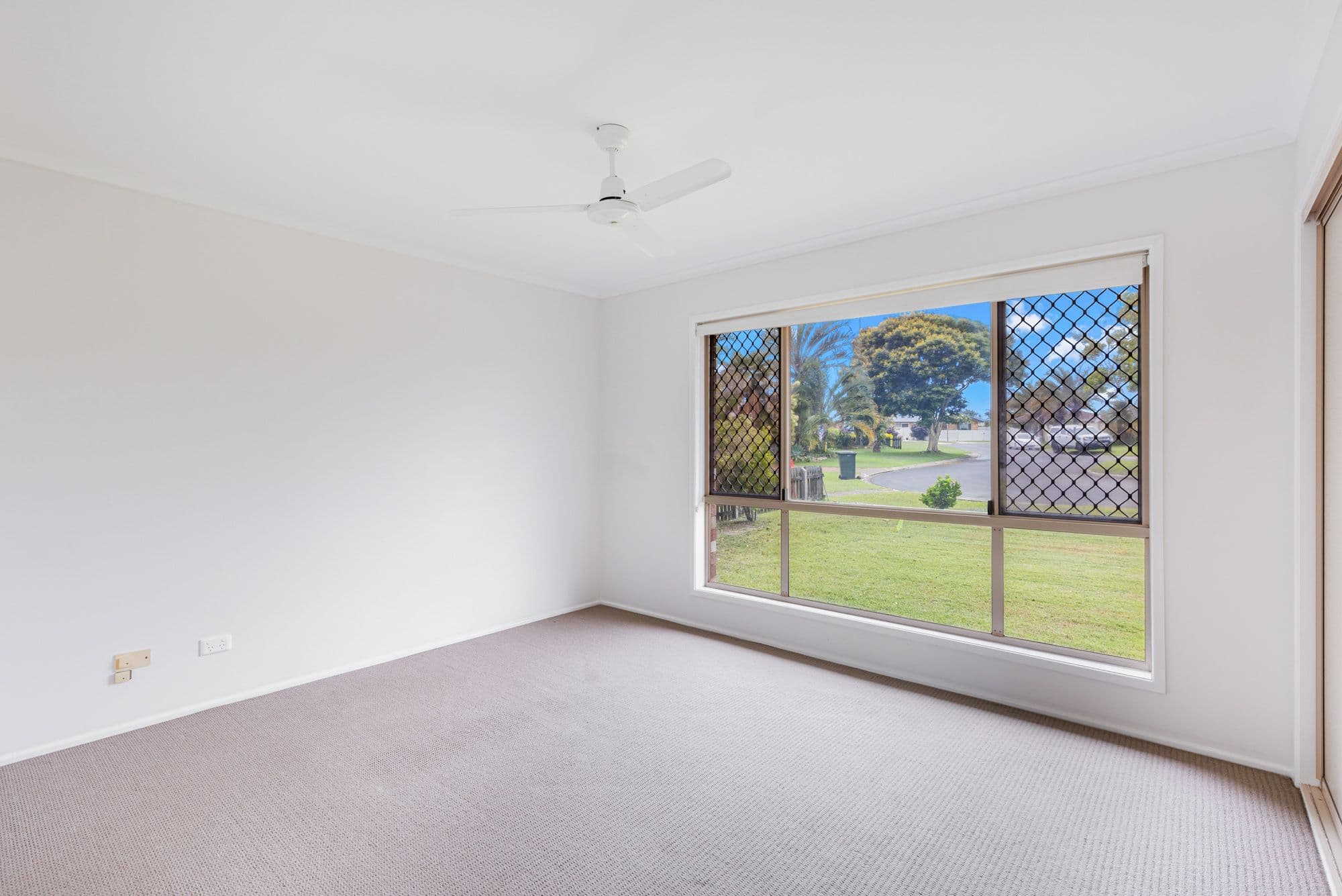 16 Palm Meadows Place, Pialba QLD 4655, Pialba - Thumbnail 7