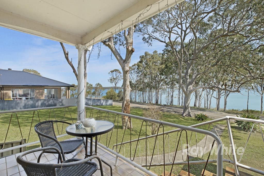 52 Wangi Point Road, Wangi Wangi - Image 1