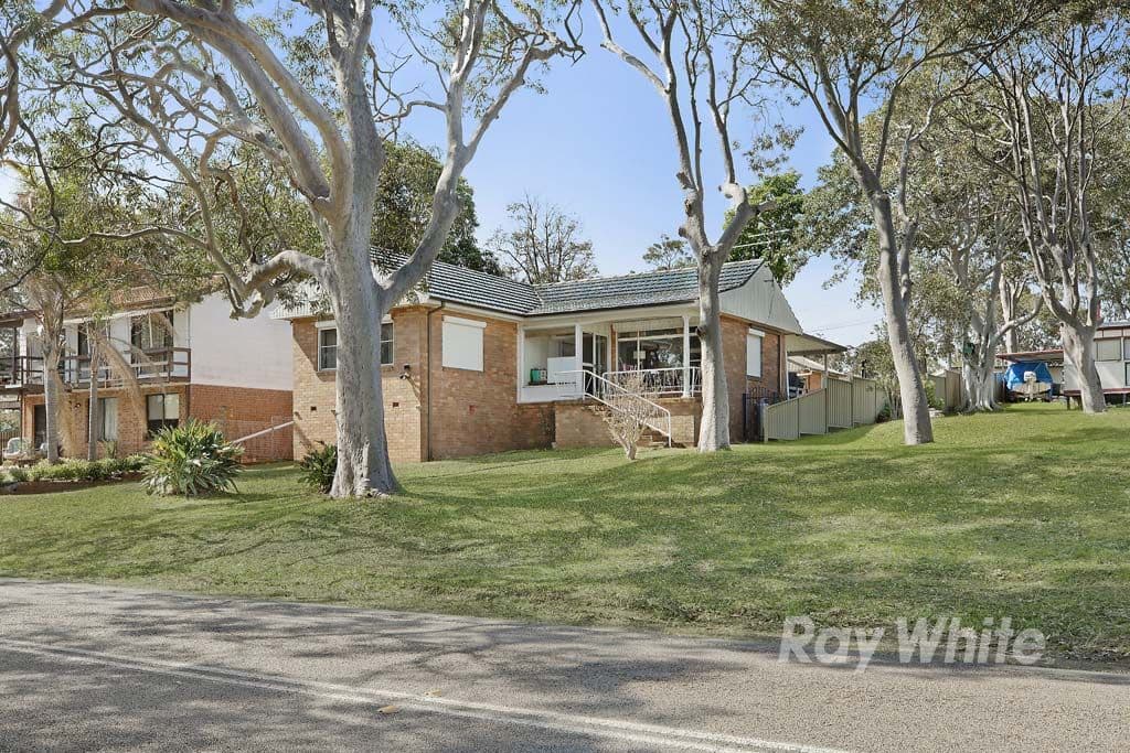 52 Wangi Point Road, Wangi Wangi - Thumbnail 2