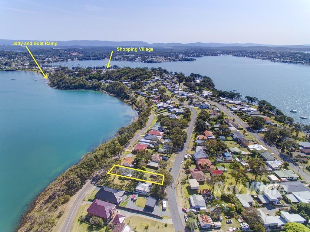 52 Wangi Point Road, Wangi Wangi - Thumbnail 3
