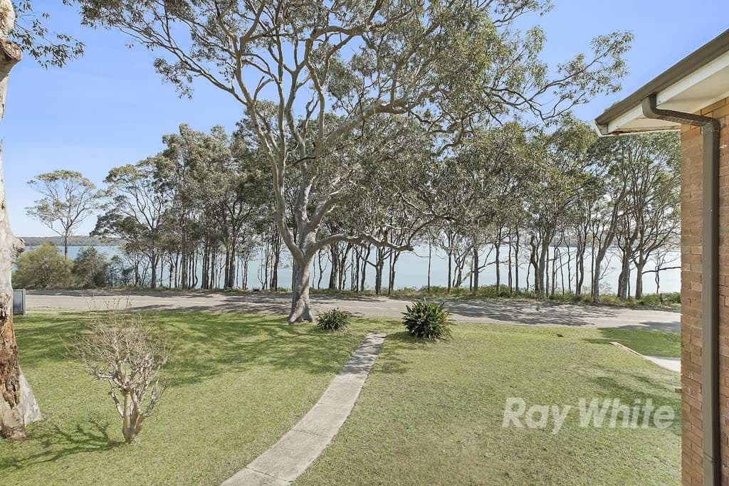 52 Wangi Point Road, Wangi Wangi - Thumbnail 4