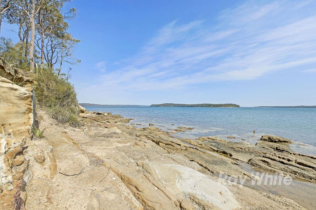 52 Wangi Point Road, Wangi Wangi - Thumbnail 5