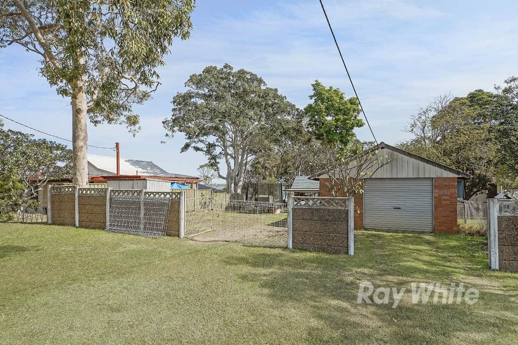 52 Wangi Point Road, Wangi Wangi - Thumbnail 6