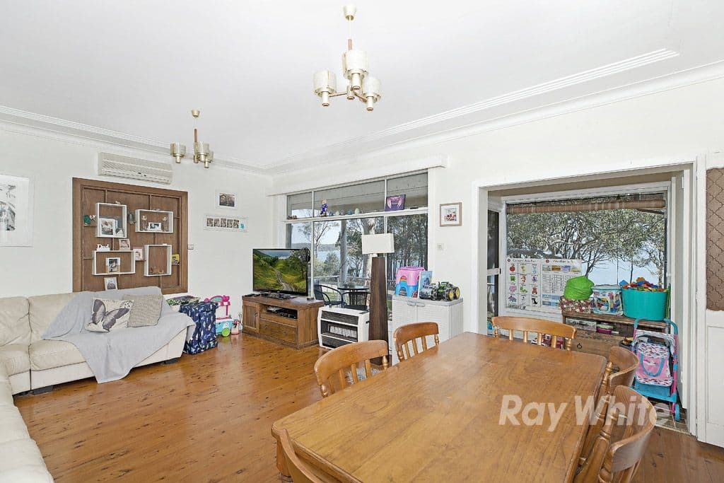 52 Wangi Point Road, Wangi Wangi - Thumbnail 7