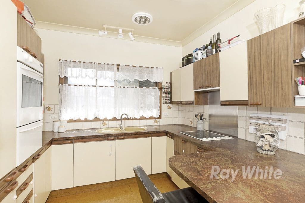 52 Wangi Point Road, Wangi Wangi - Thumbnail 8