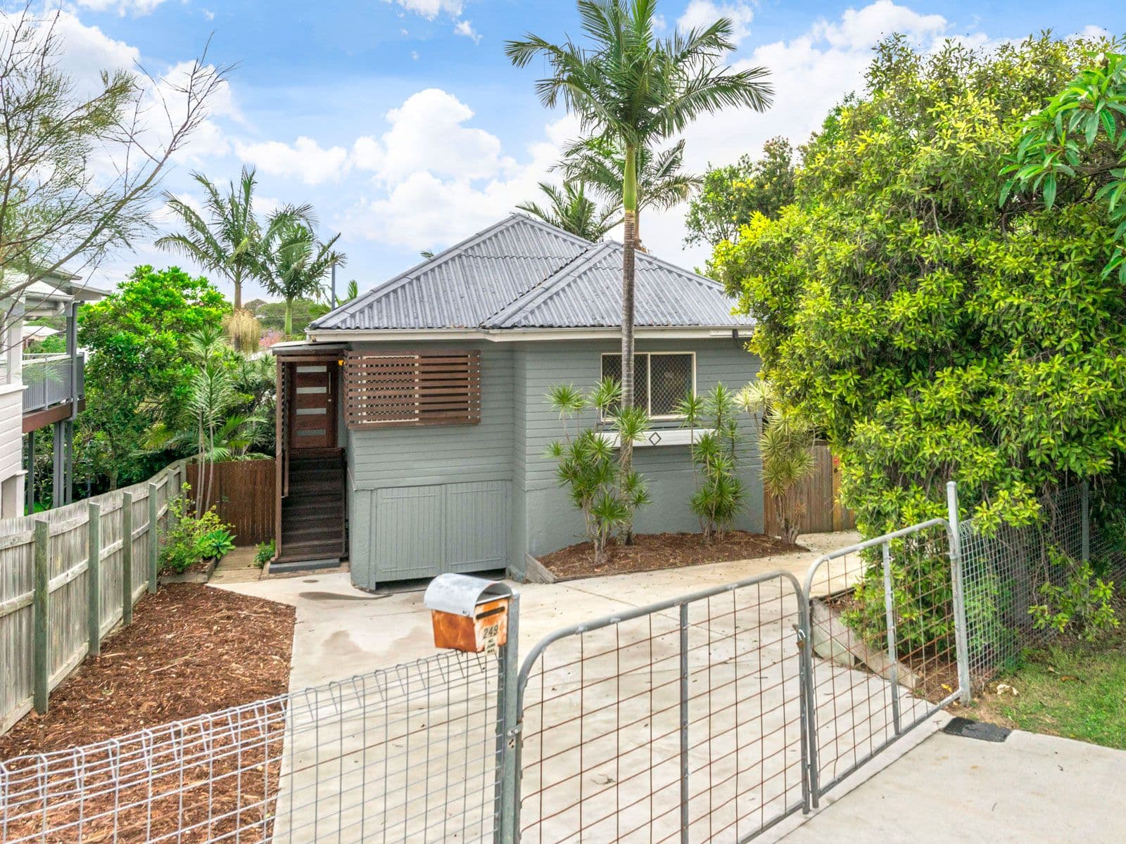249 Edinburgh Castle Road, Wavell Heights QLD 4012, Wavell Heights - Image 1