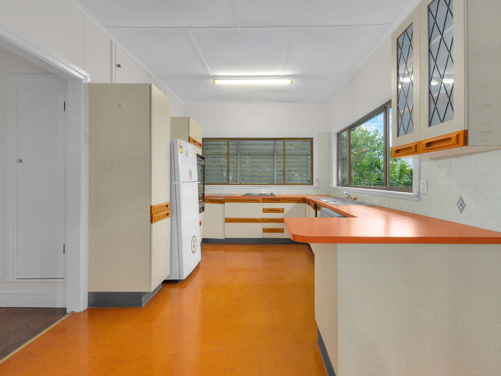 249 Edinburgh Castle Road, Wavell Heights QLD 4012, Wavell Heights - Thumbnail 3