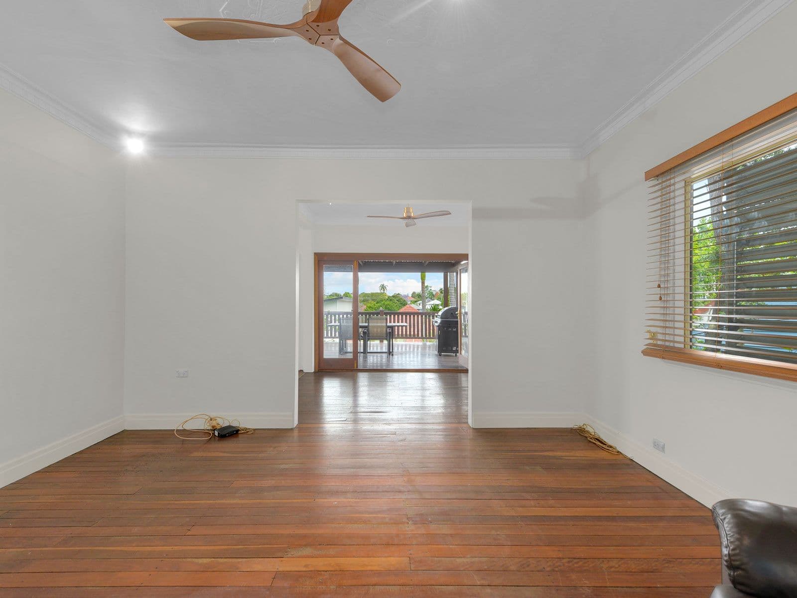249 Edinburgh Castle Road, Wavell Heights QLD 4012, Wavell Heights - Thumbnail 4