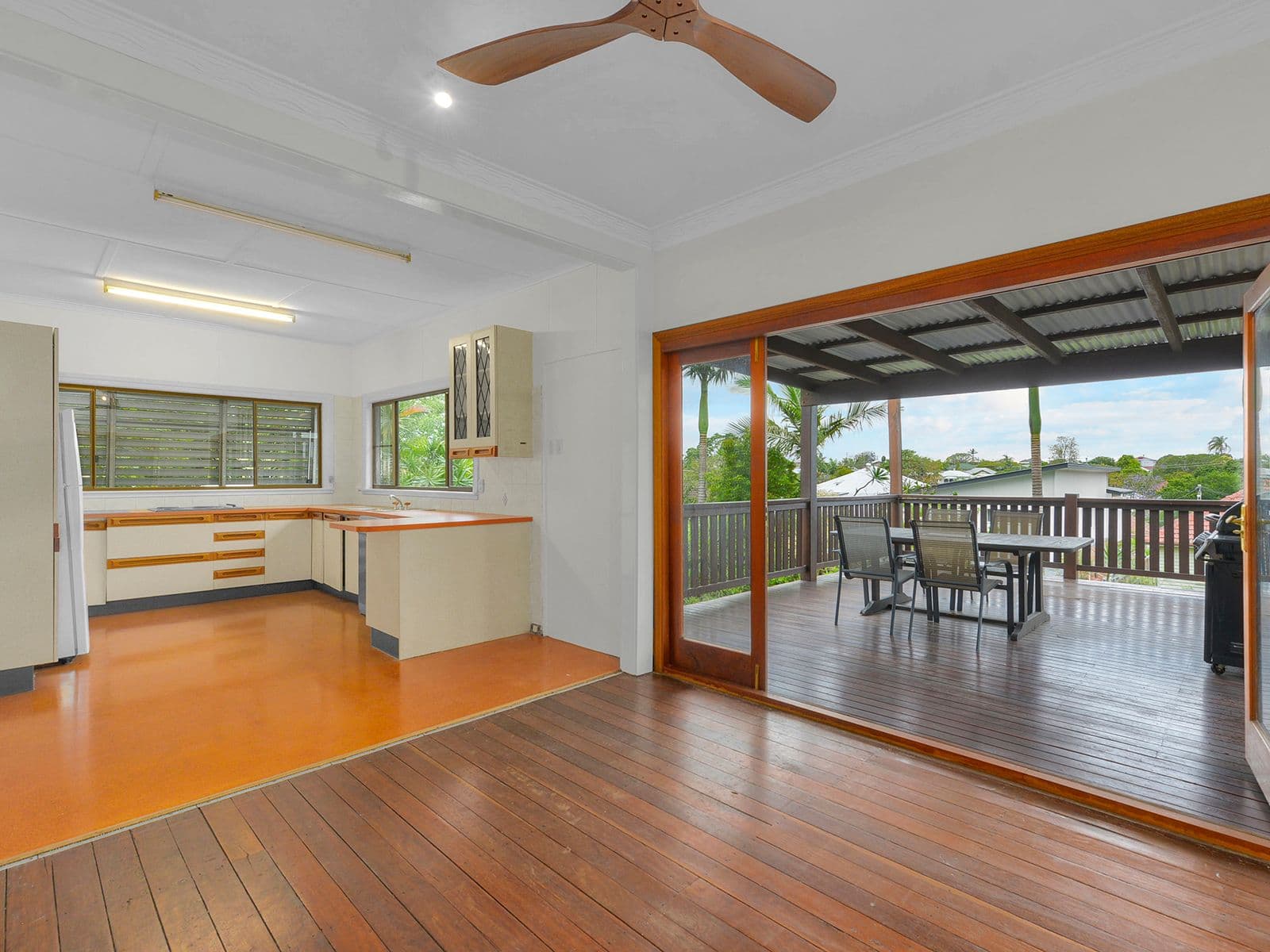 249 Edinburgh Castle Road, Wavell Heights QLD 4012, Wavell Heights - Thumbnail 5
