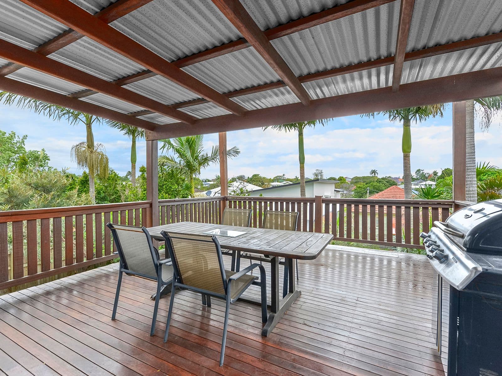249 Edinburgh Castle Road, Wavell Heights QLD 4012, Wavell Heights - Thumbnail 6