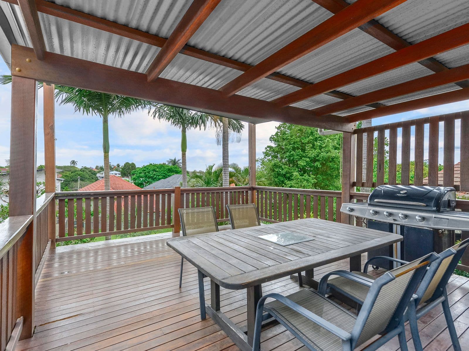 249 Edinburgh Castle Road, Wavell Heights QLD 4012, Wavell Heights - Thumbnail 7