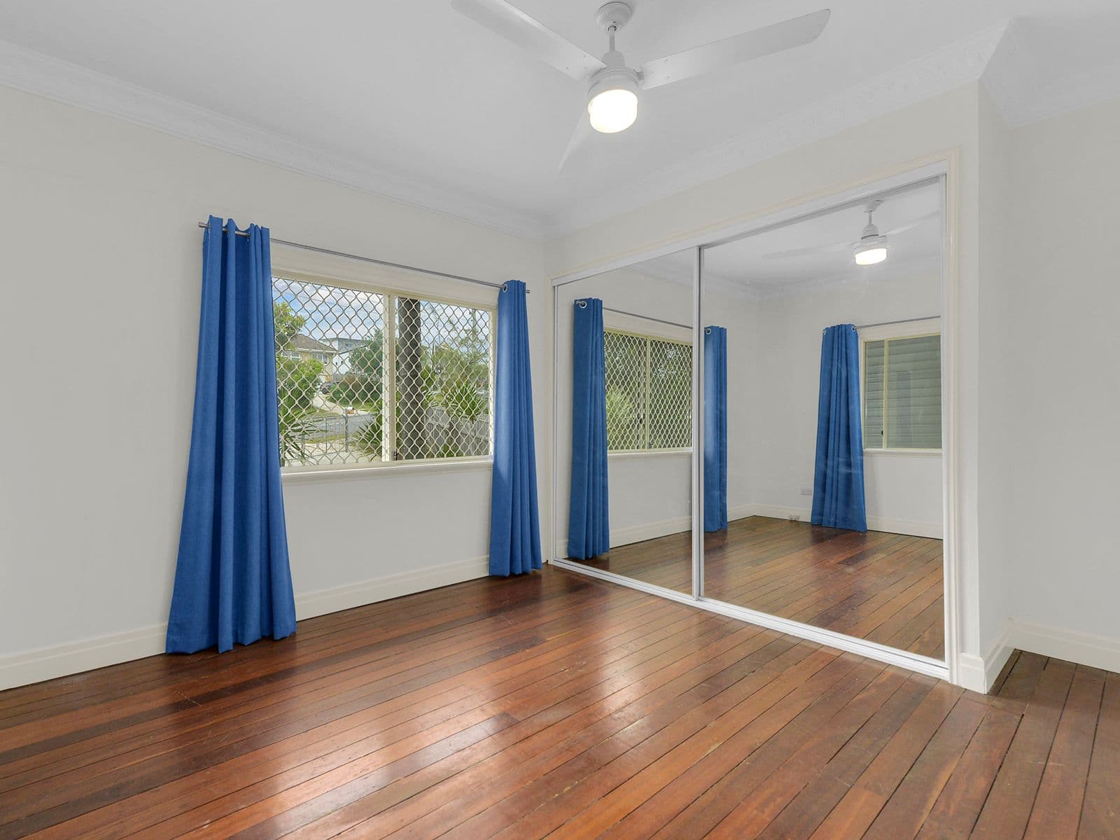 249 Edinburgh Castle Road, Wavell Heights QLD 4012, Wavell Heights - Thumbnail 8