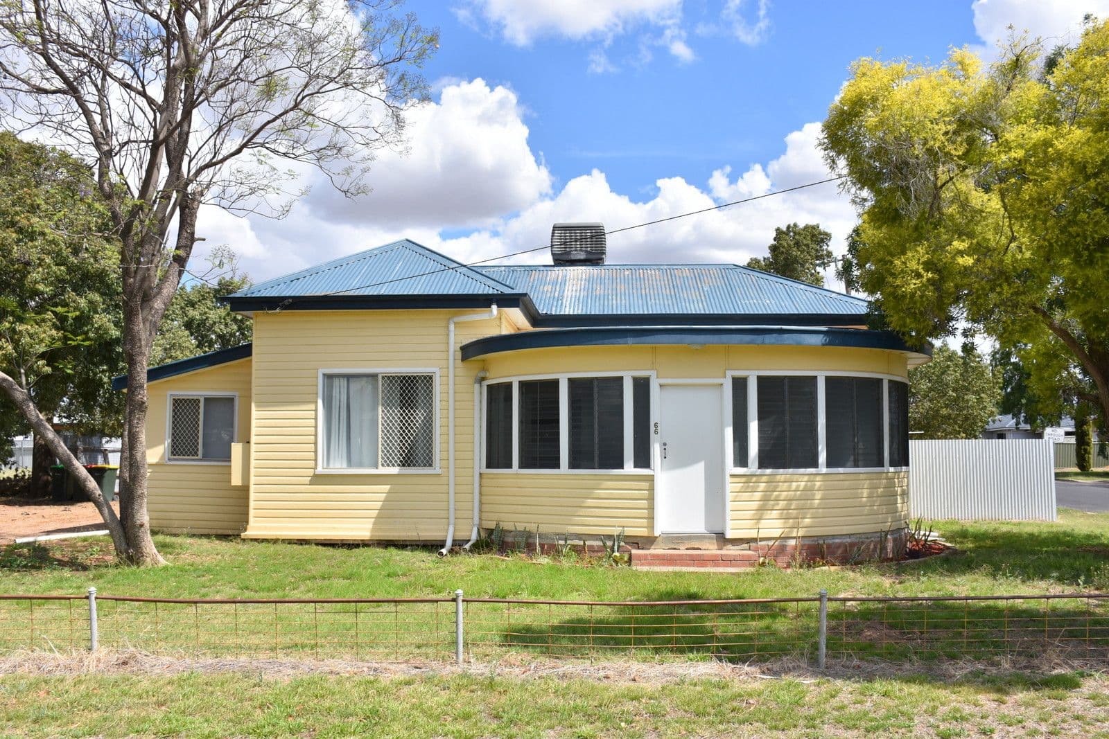 66 Jones Avenue, Moree NSW 2400, Moree - Image 1