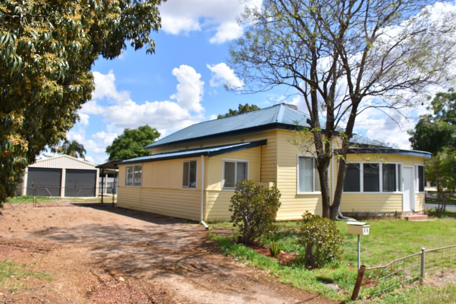 66 Jones Avenue, Moree NSW 2400, Moree - Thumbnail 2