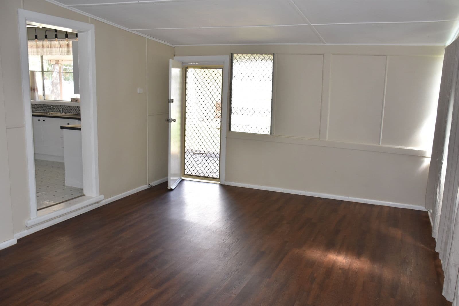 66 Jones Avenue, Moree NSW 2400, Moree - Thumbnail 5