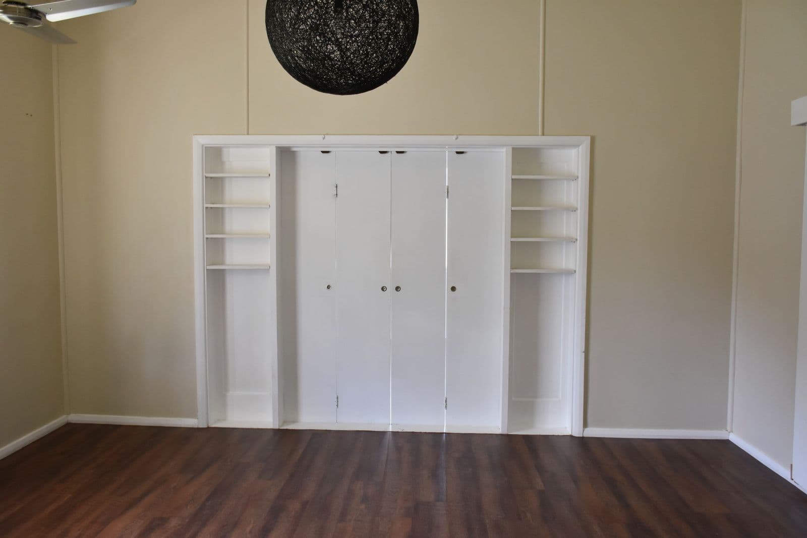 66 Jones Avenue, Moree NSW 2400, Moree - Thumbnail 7
