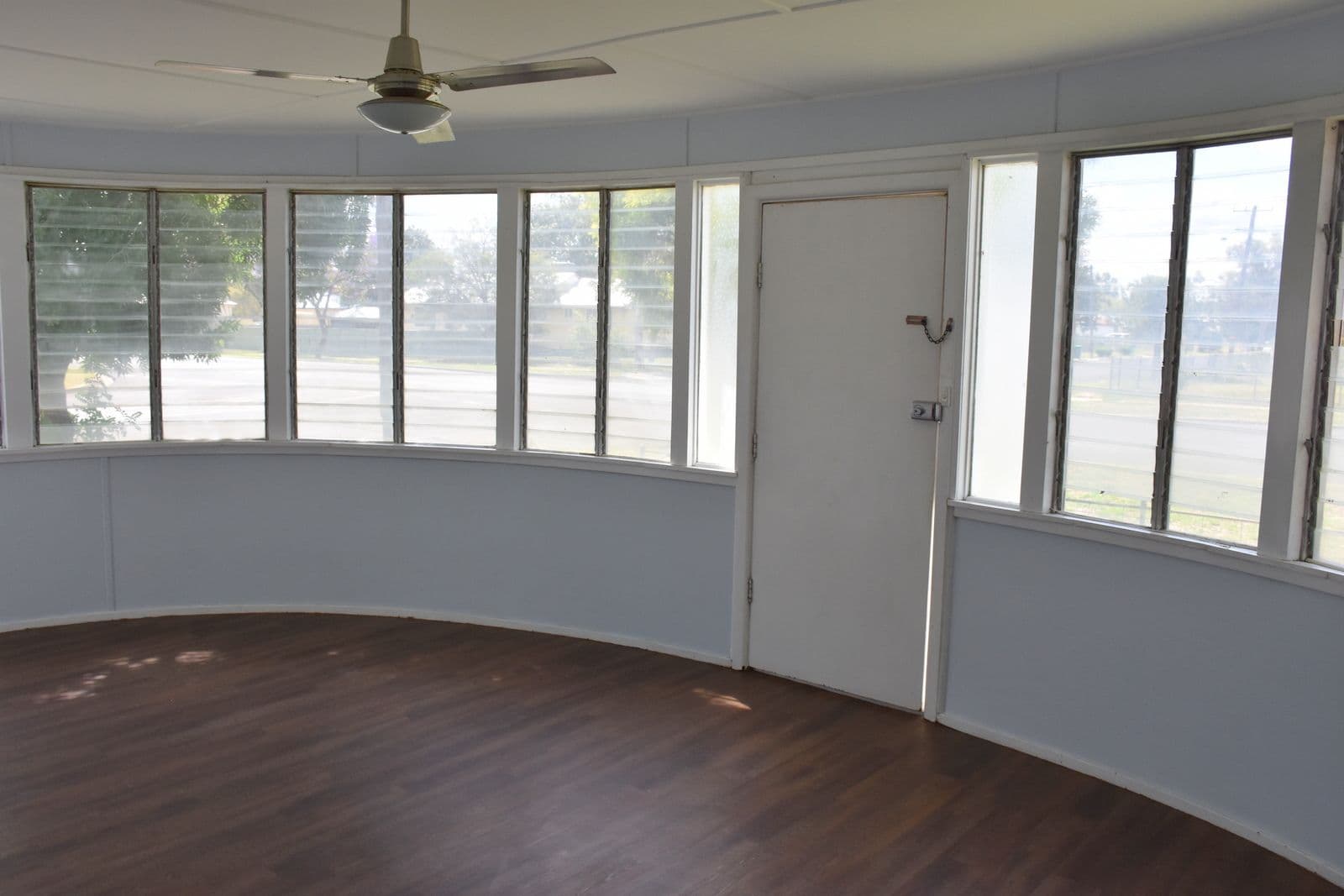 66 Jones Avenue, Moree NSW 2400, Moree - Thumbnail 8