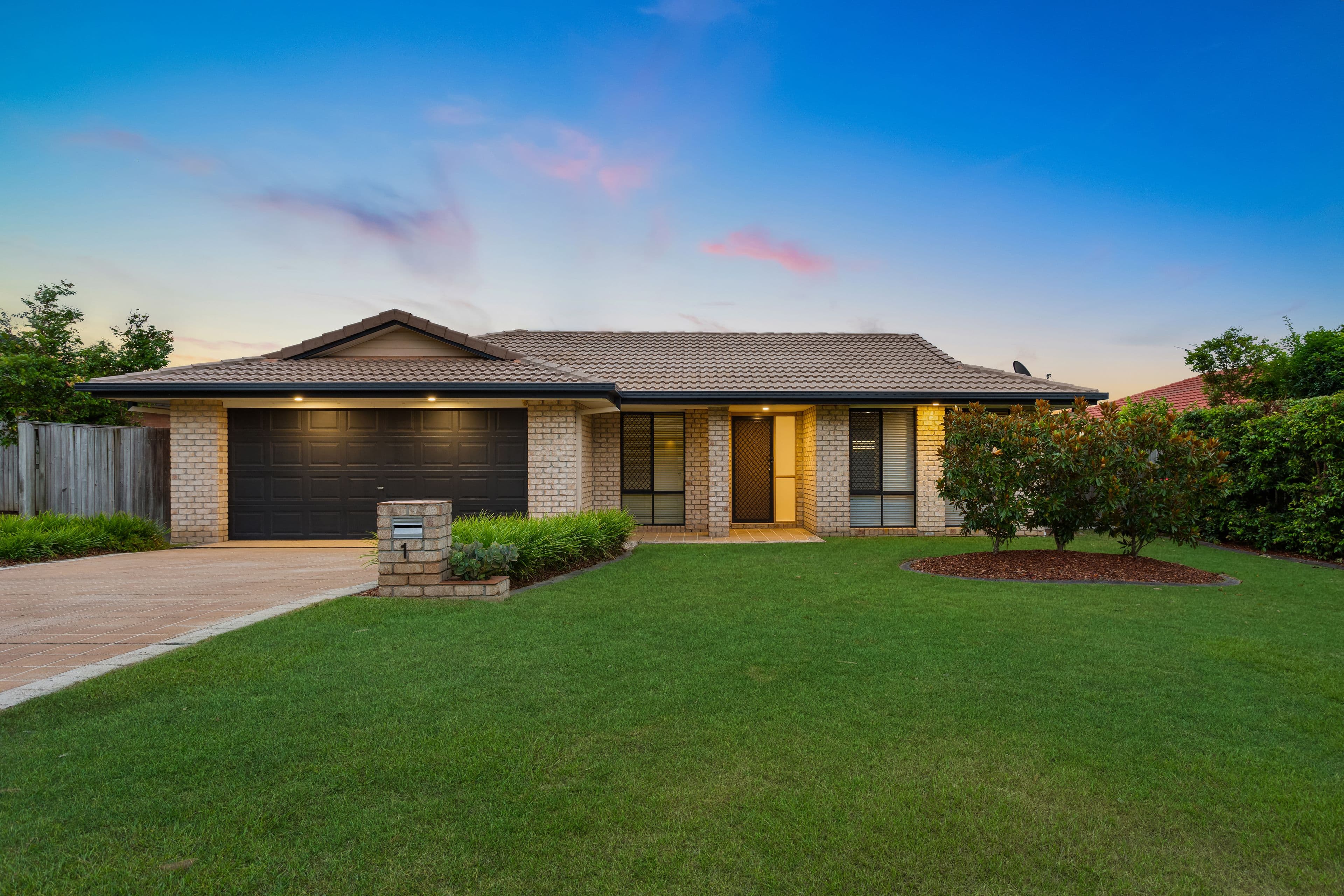 1 Lyons Court, Springfield QLD 4300, Springfield - Thumbnail 2