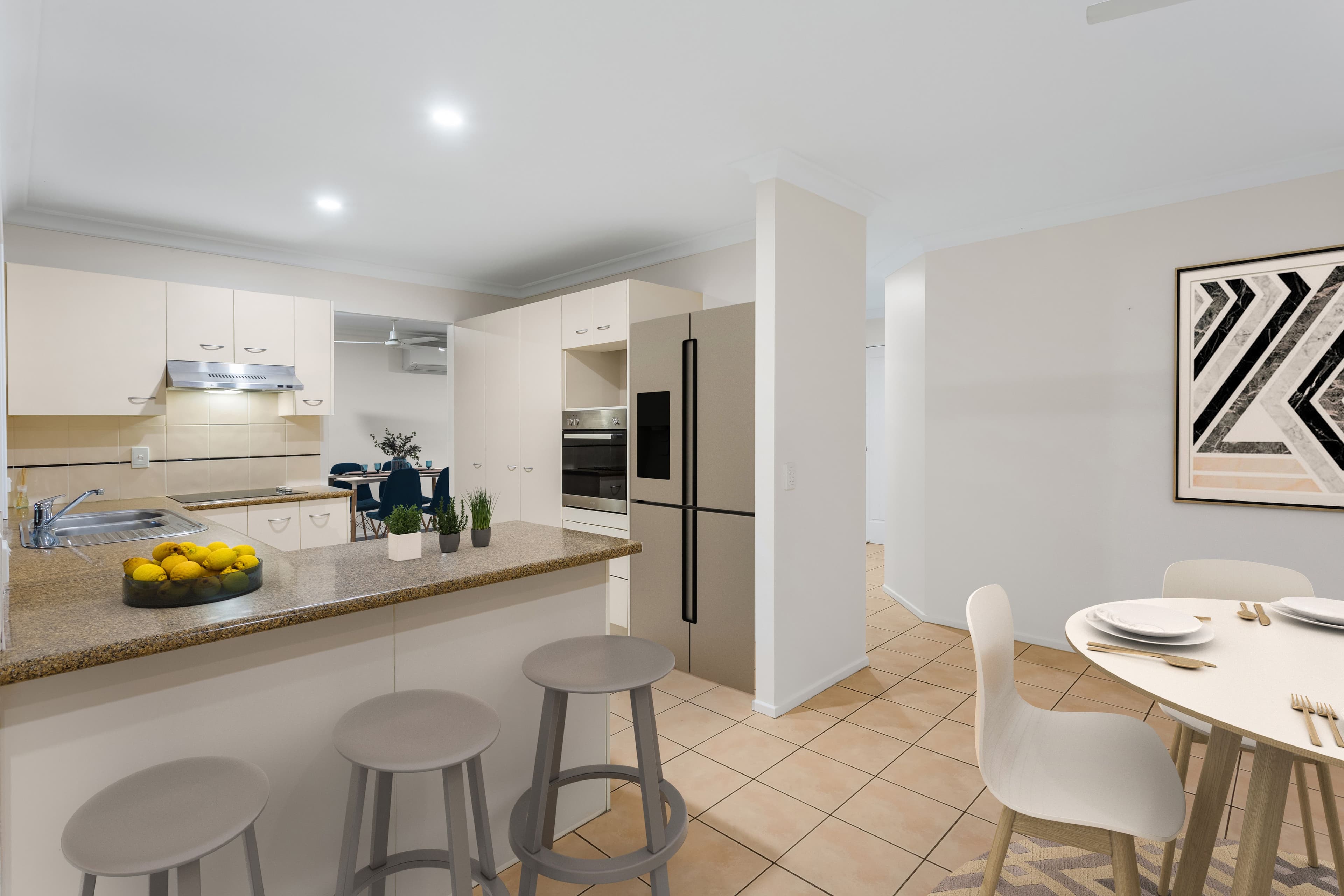 1 Lyons Court, Springfield QLD 4300, Springfield - Thumbnail 6