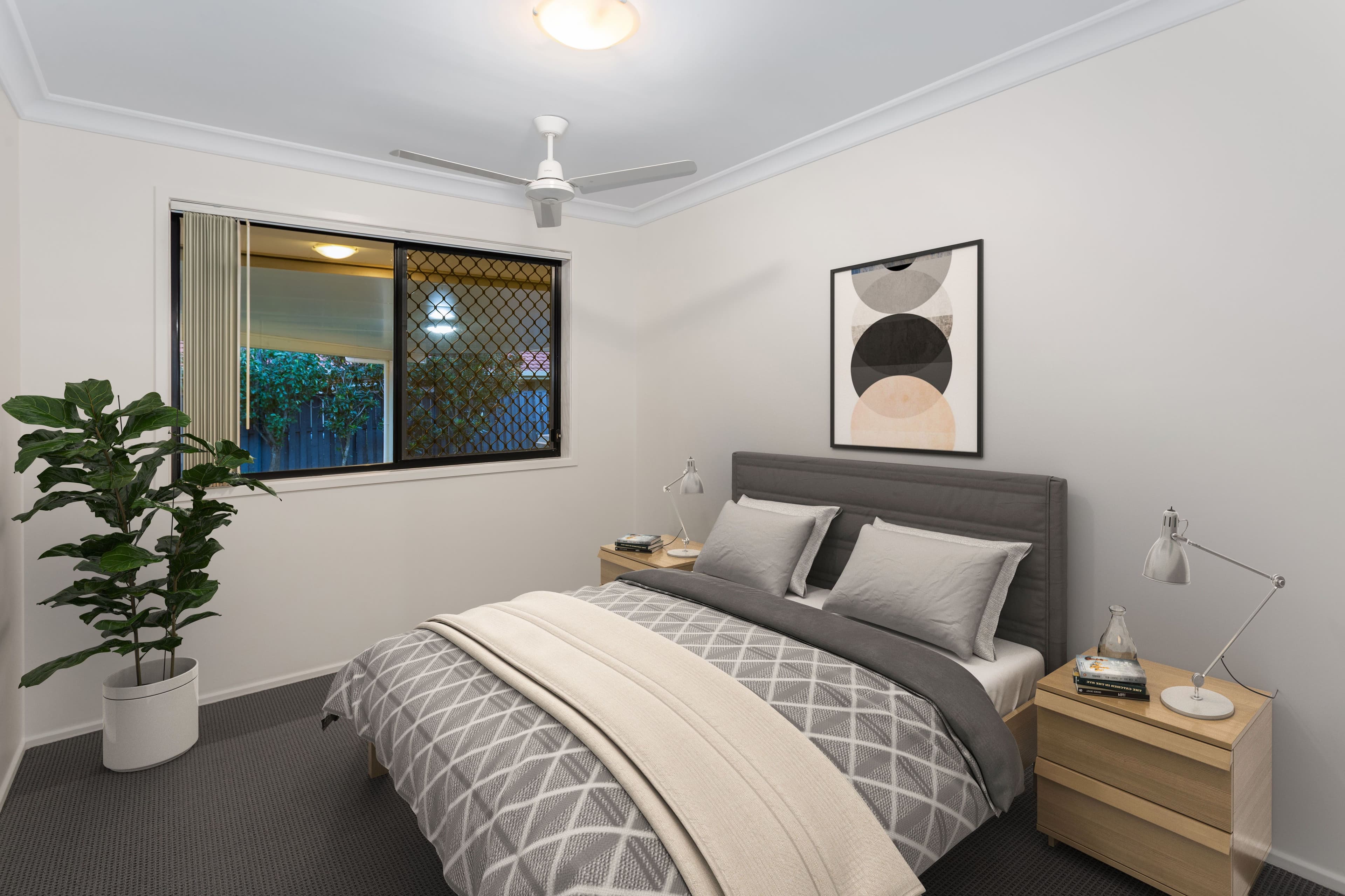 1 Lyons Court, Springfield QLD 4300, Springfield - Thumbnail 7