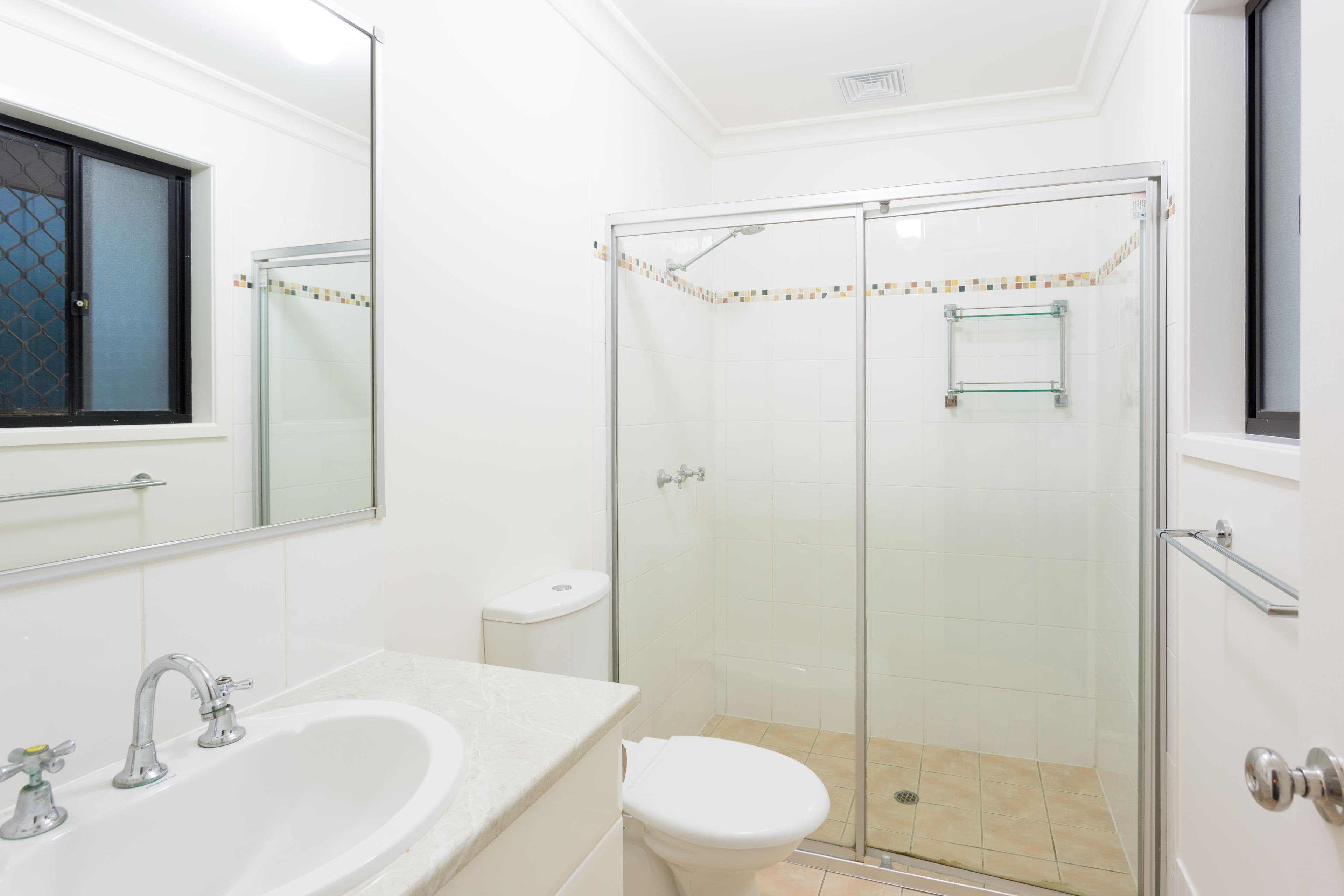 1 Lyons Court, Springfield QLD 4300, Springfield - Thumbnail 8