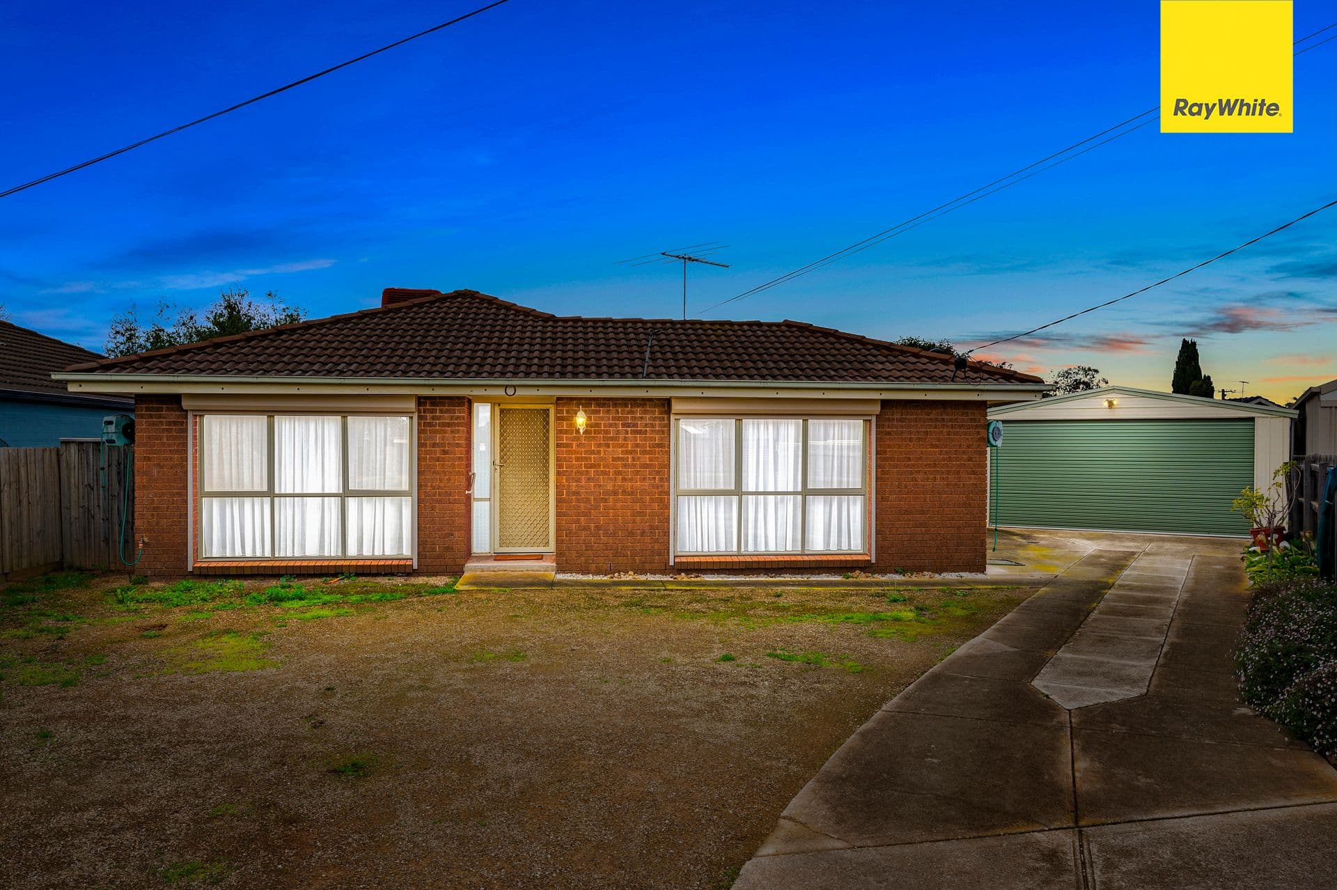 5 Oxley Court, Melton South VIC 3338, Melton South - Image 1