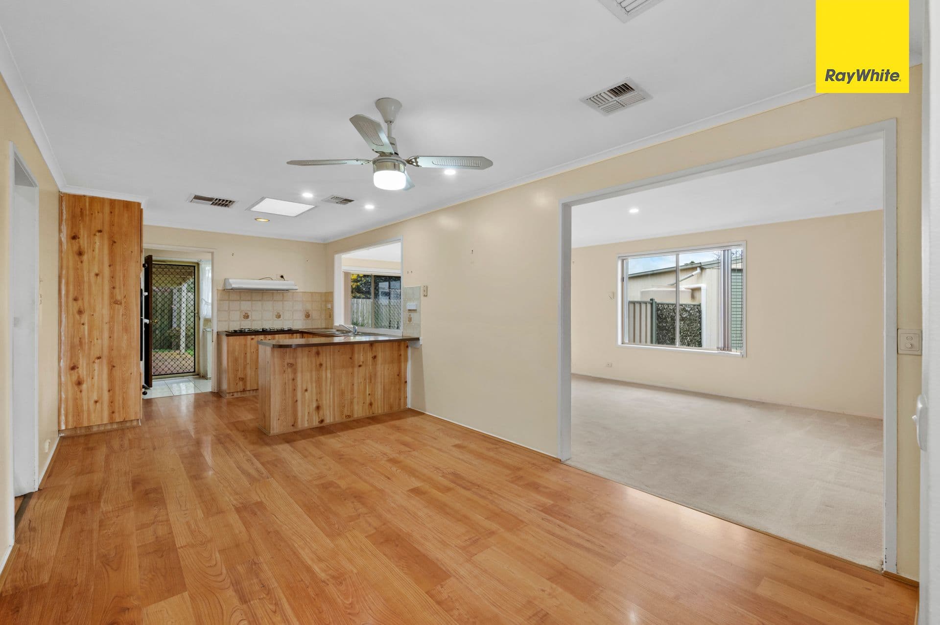 5 Oxley Court, Melton South VIC 3338, Melton South - Thumbnail 4