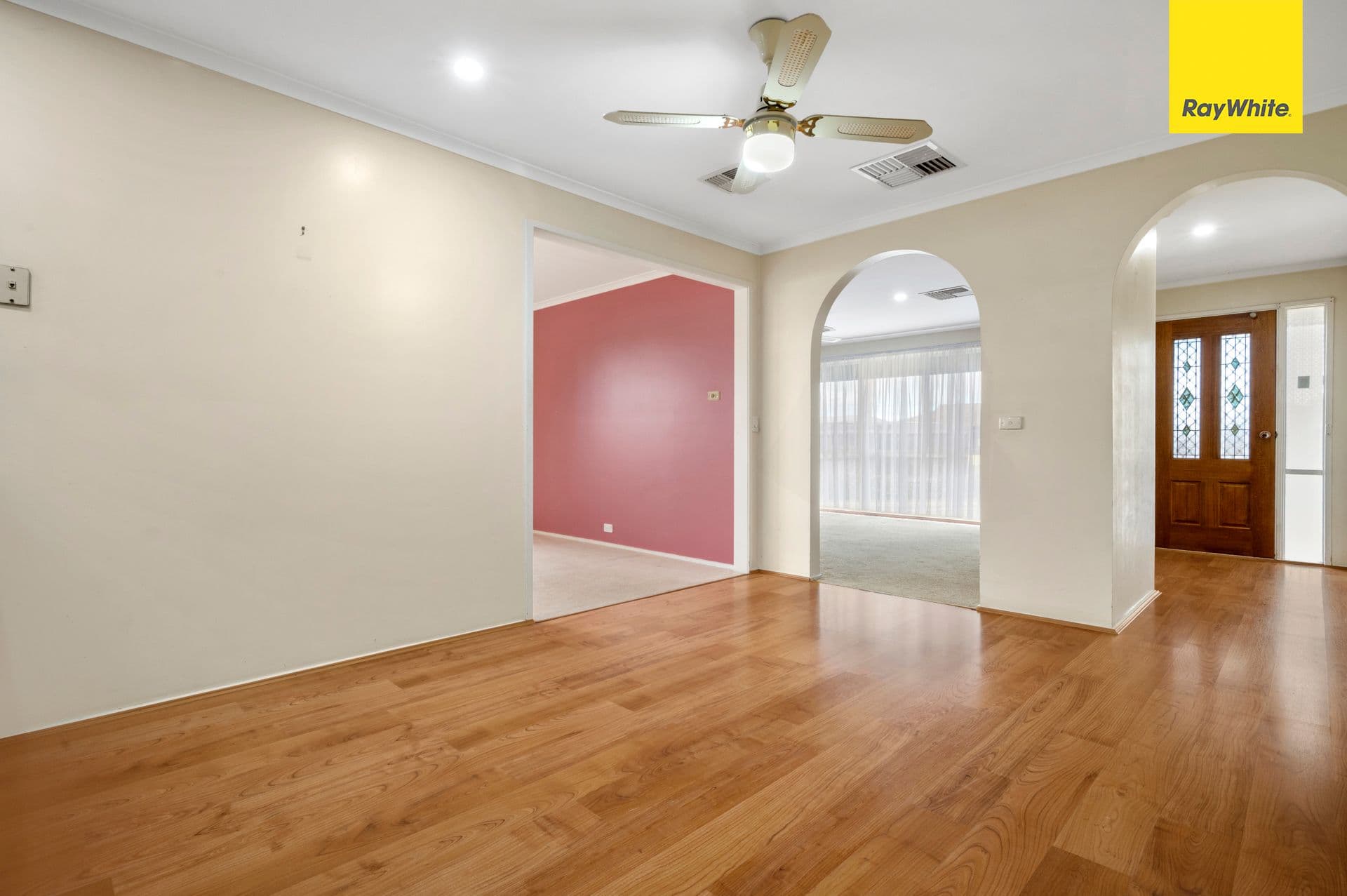 5 Oxley Court, Melton South VIC 3338, Melton South - Thumbnail 5