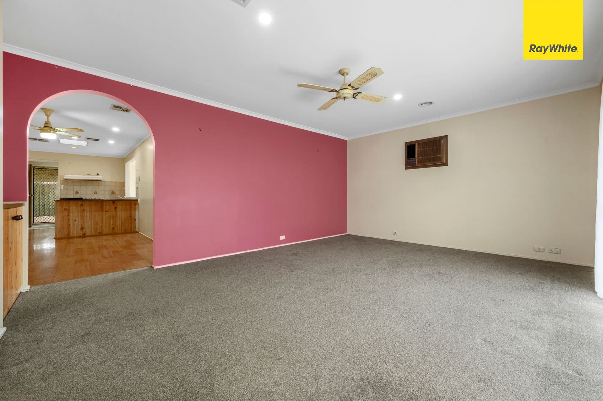 5 Oxley Court, Melton South VIC 3338, Melton South - Thumbnail 6