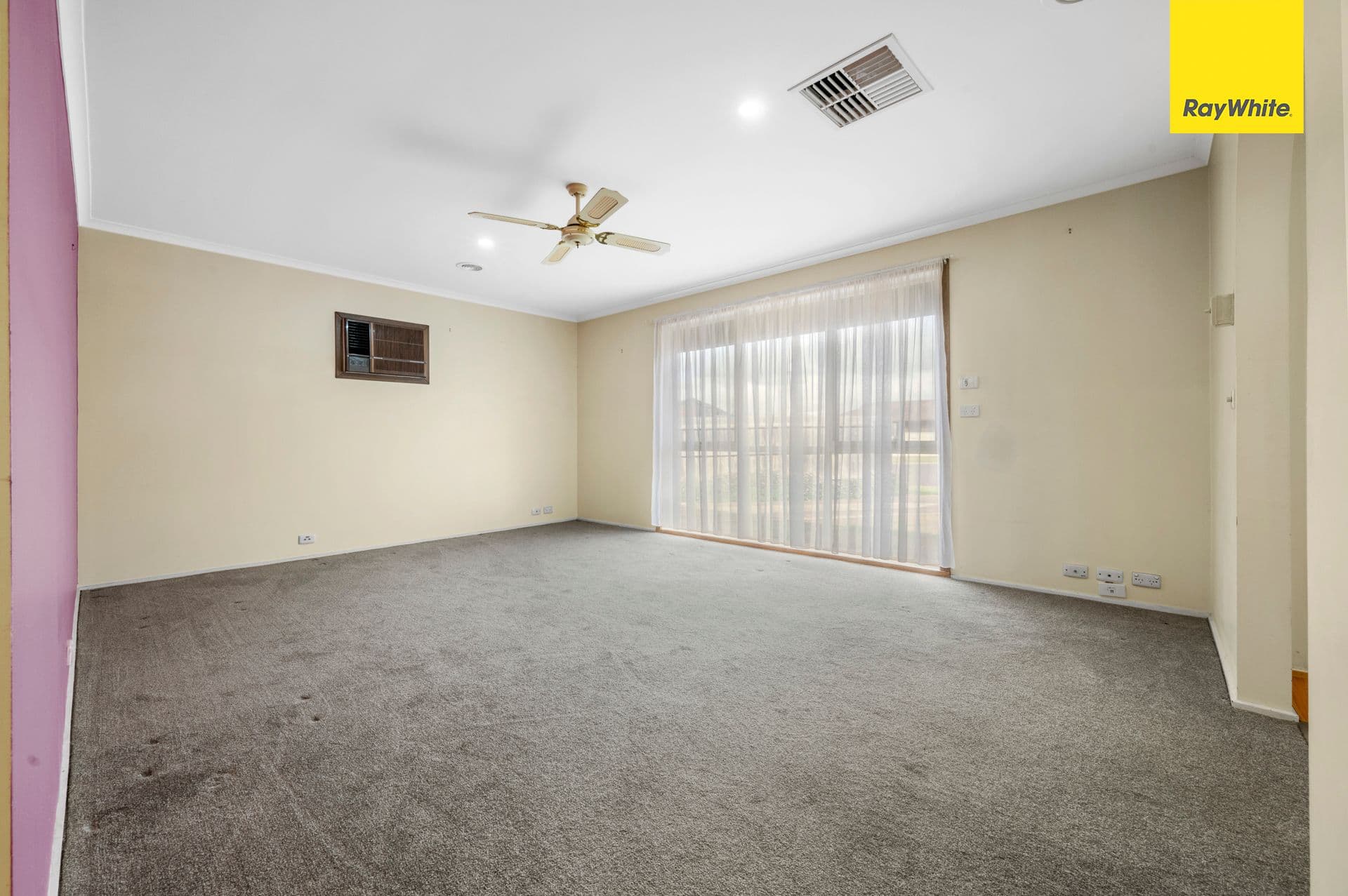 5 Oxley Court, Melton South VIC 3338, Melton South - Thumbnail 7