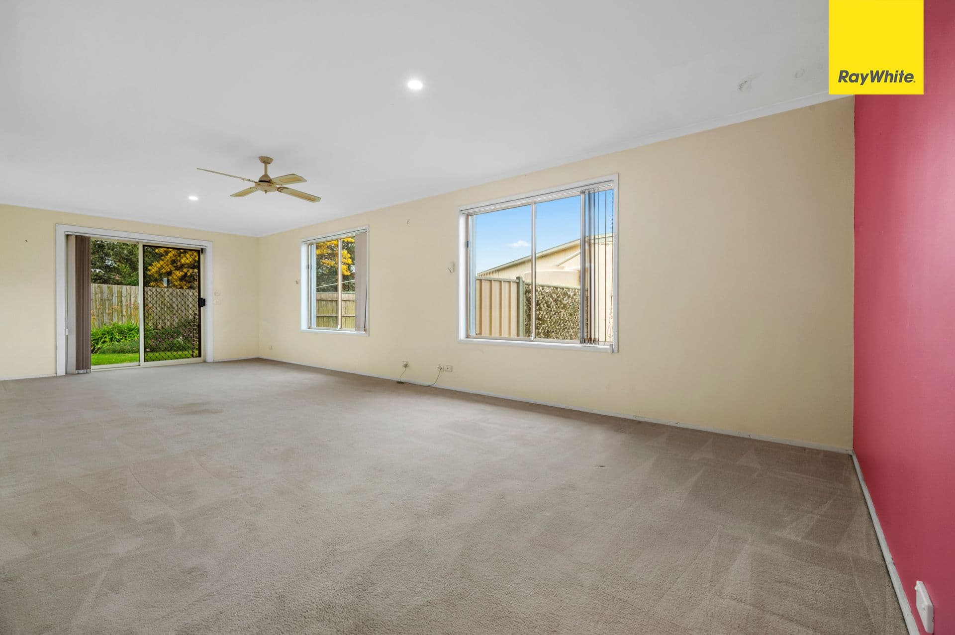 5 Oxley Court, Melton South VIC 3338, Melton South - Thumbnail 8