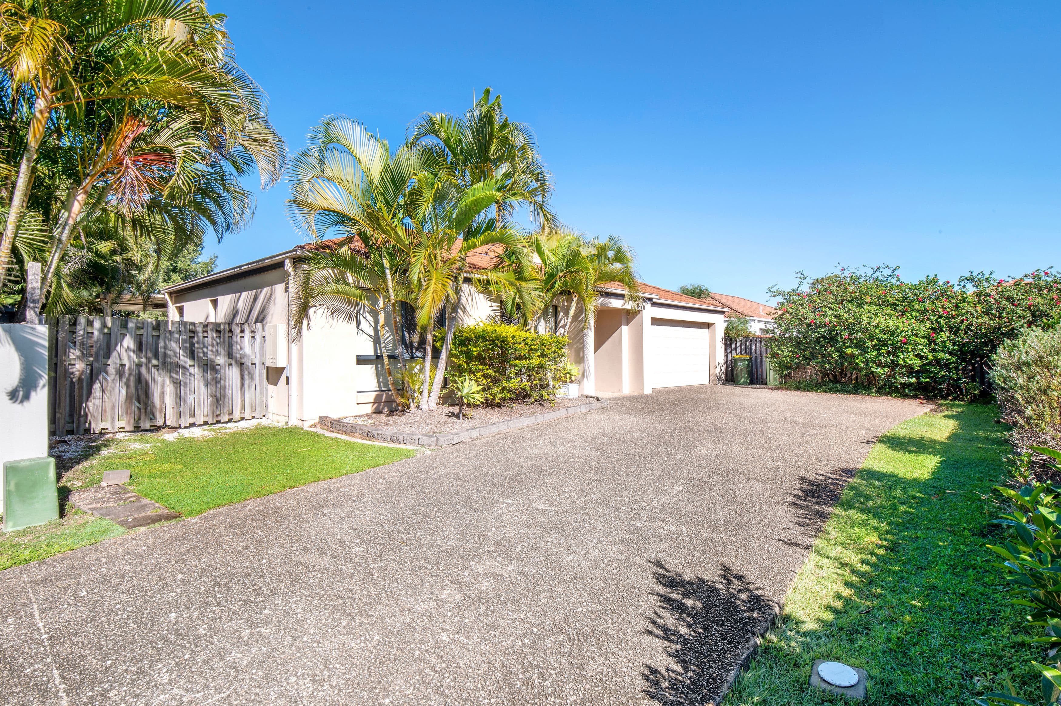 7 Mustang Place, Upper Coomera QLD 4209, Upper Coomera - Image 1
