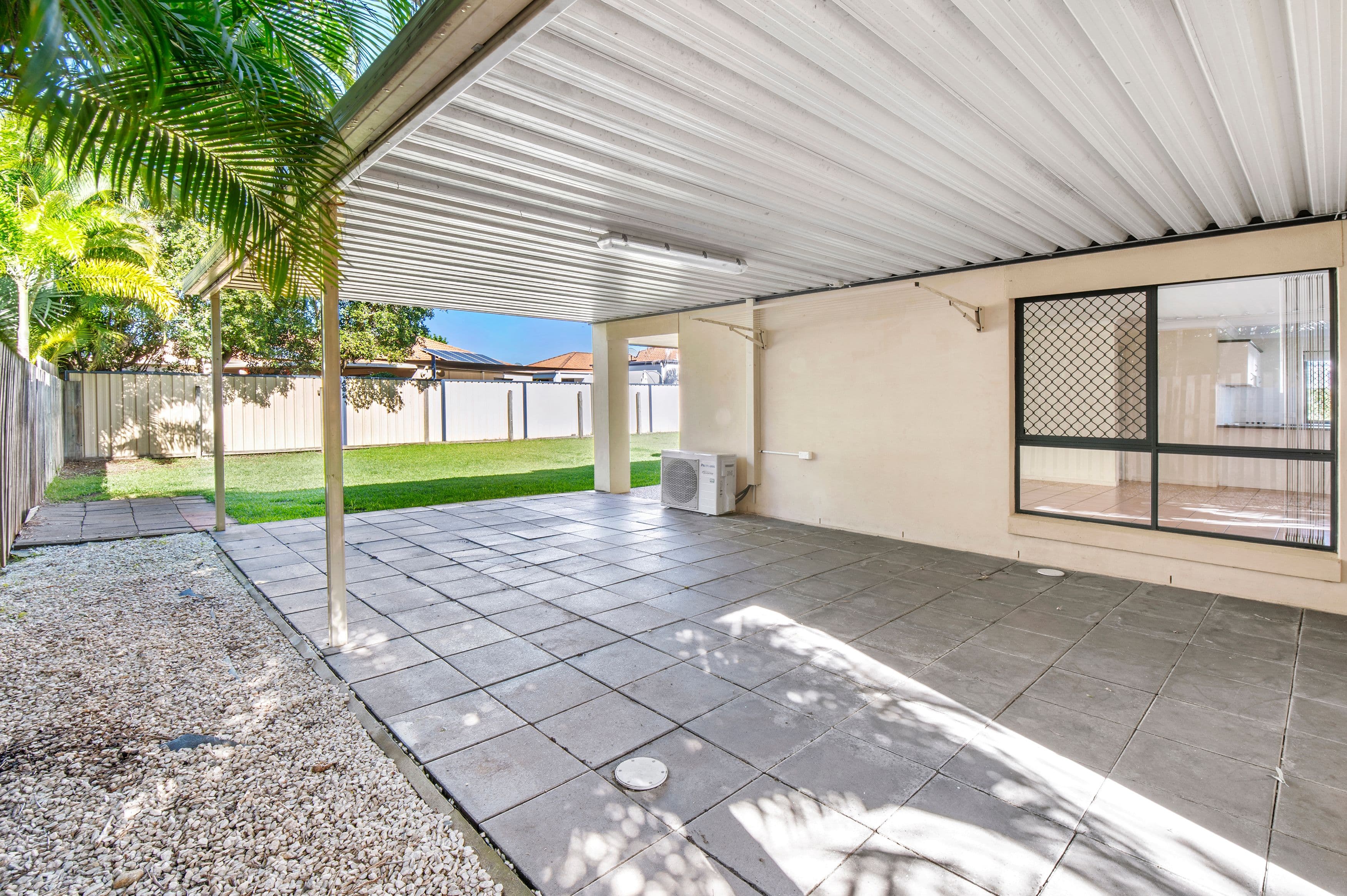 7 Mustang Place, Upper Coomera QLD 4209, Upper Coomera - Thumbnail 2