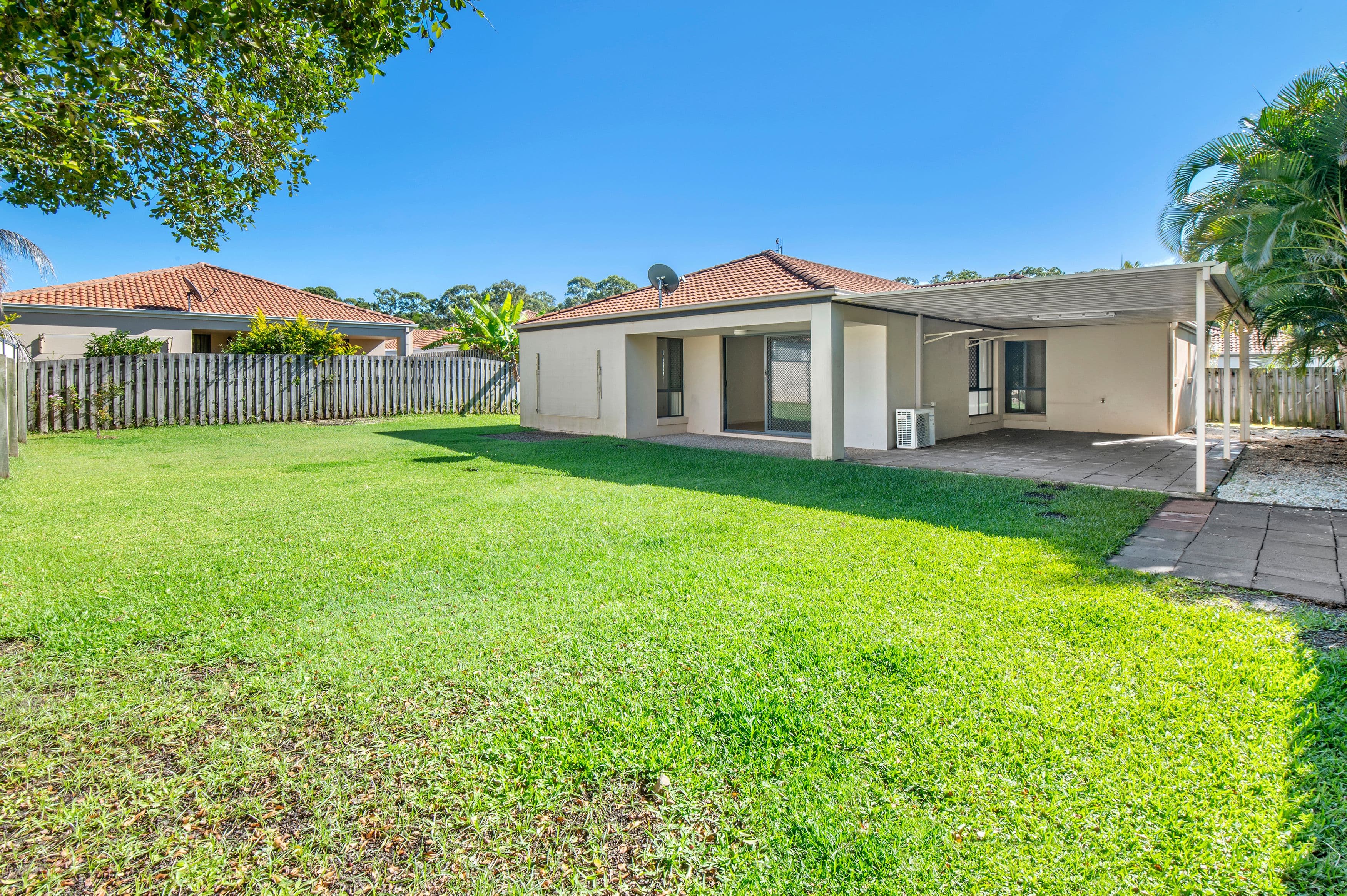 7 Mustang Place, Upper Coomera QLD 4209, Upper Coomera - Thumbnail 3