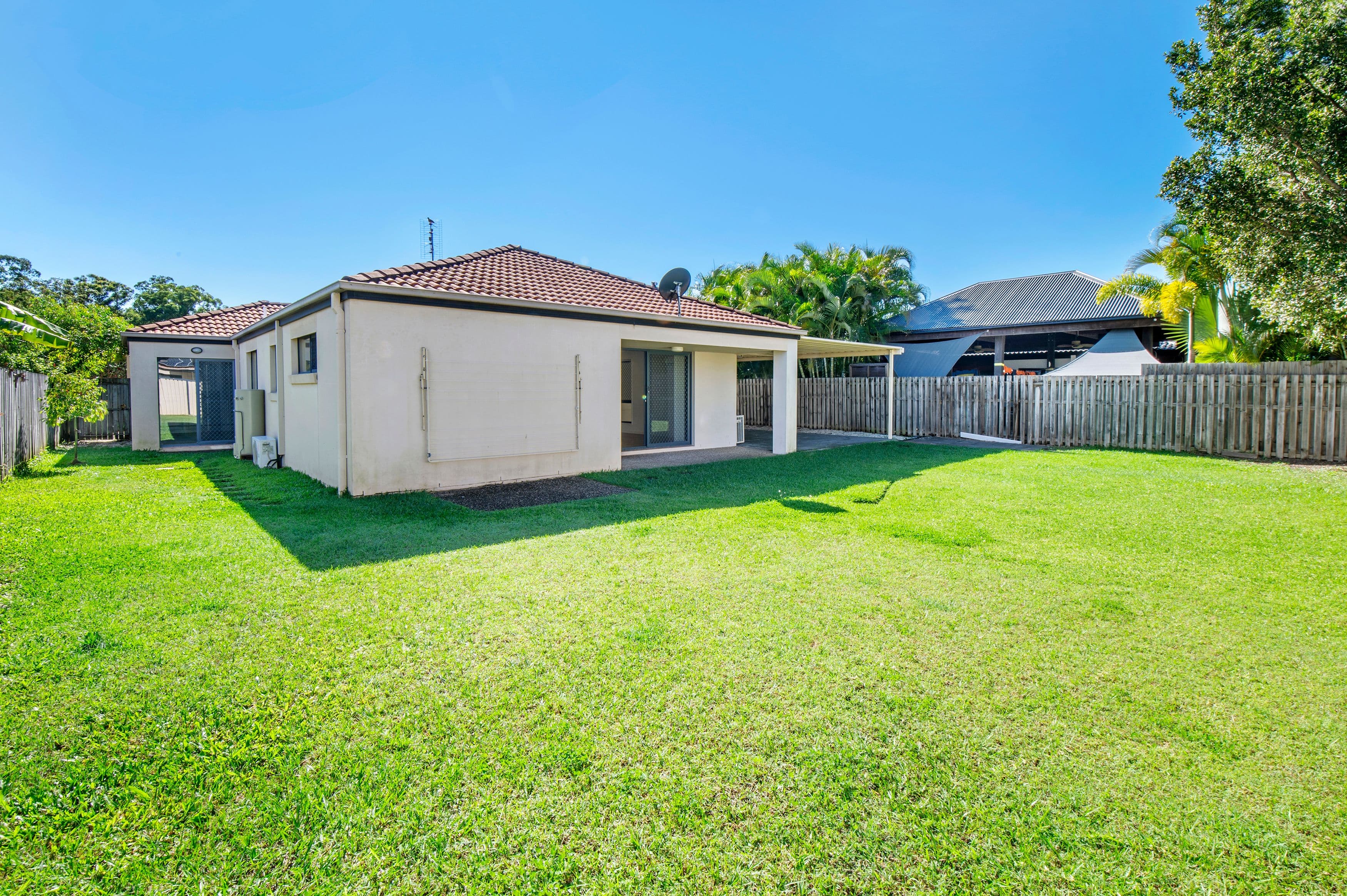 7 Mustang Place, Upper Coomera QLD 4209, Upper Coomera - Thumbnail 4