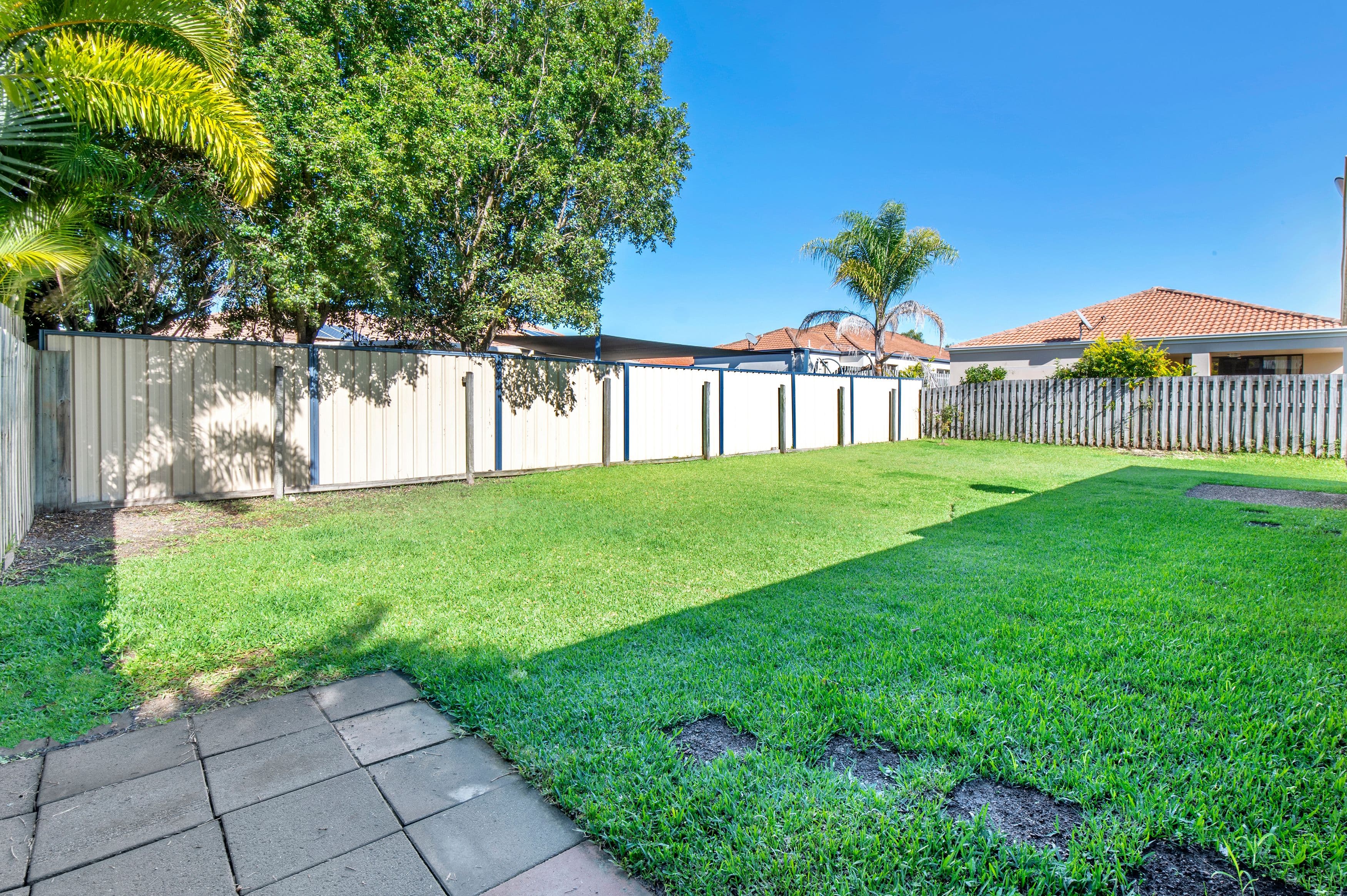 7 Mustang Place, Upper Coomera QLD 4209, Upper Coomera - Thumbnail 5