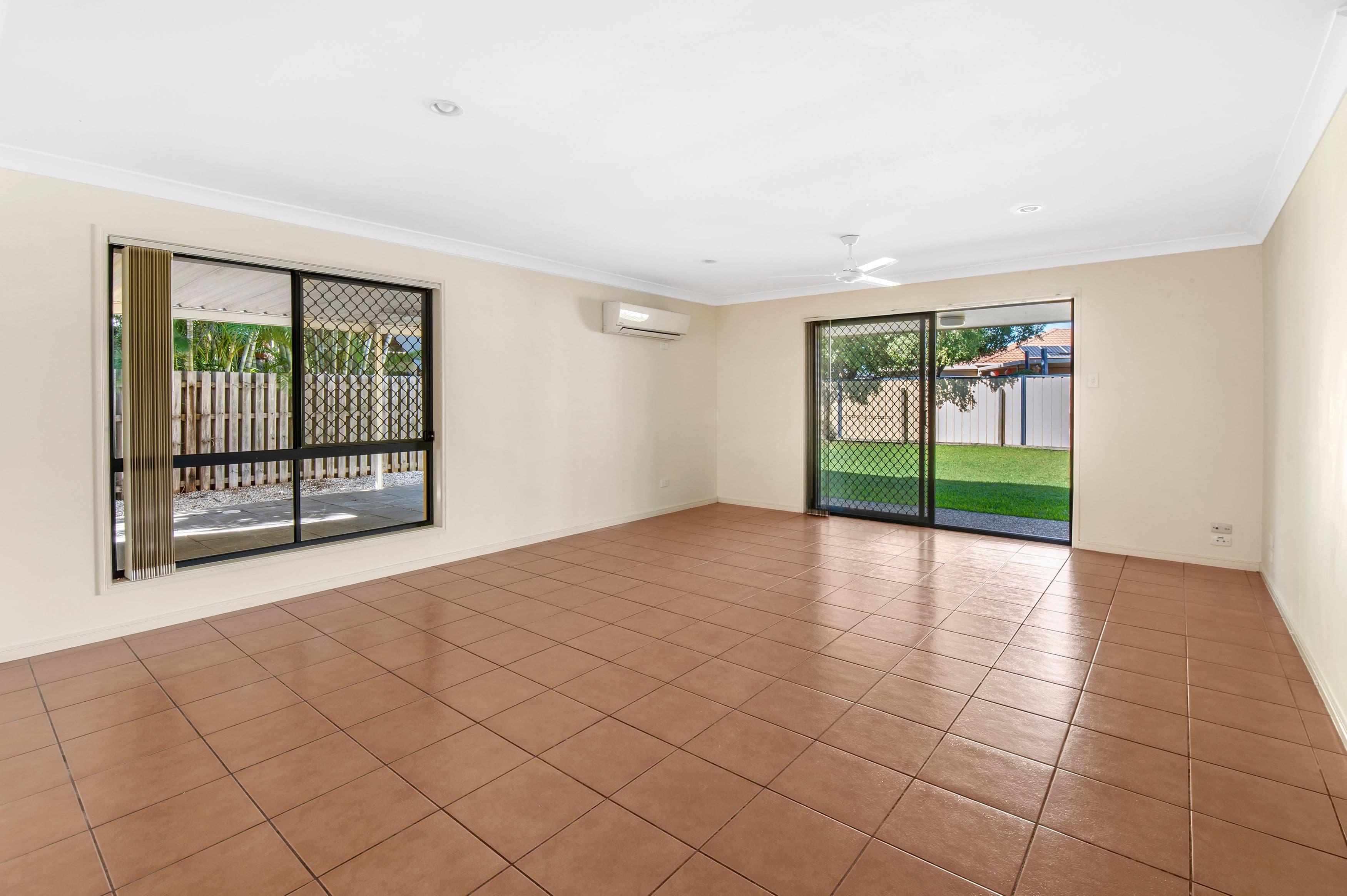 7 Mustang Place, Upper Coomera QLD 4209, Upper Coomera - Thumbnail 6