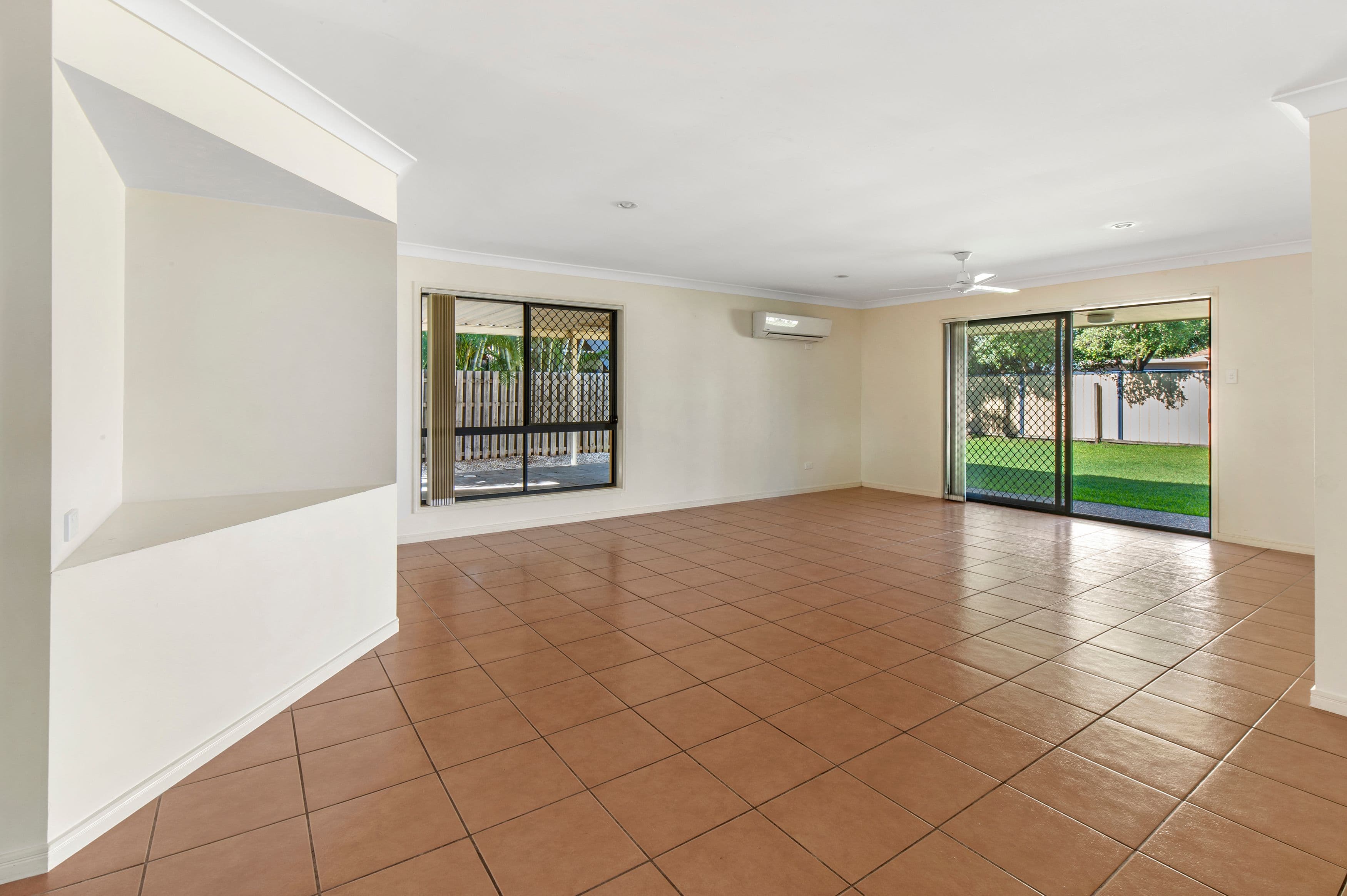 7 Mustang Place, Upper Coomera QLD 4209, Upper Coomera - Thumbnail 7
