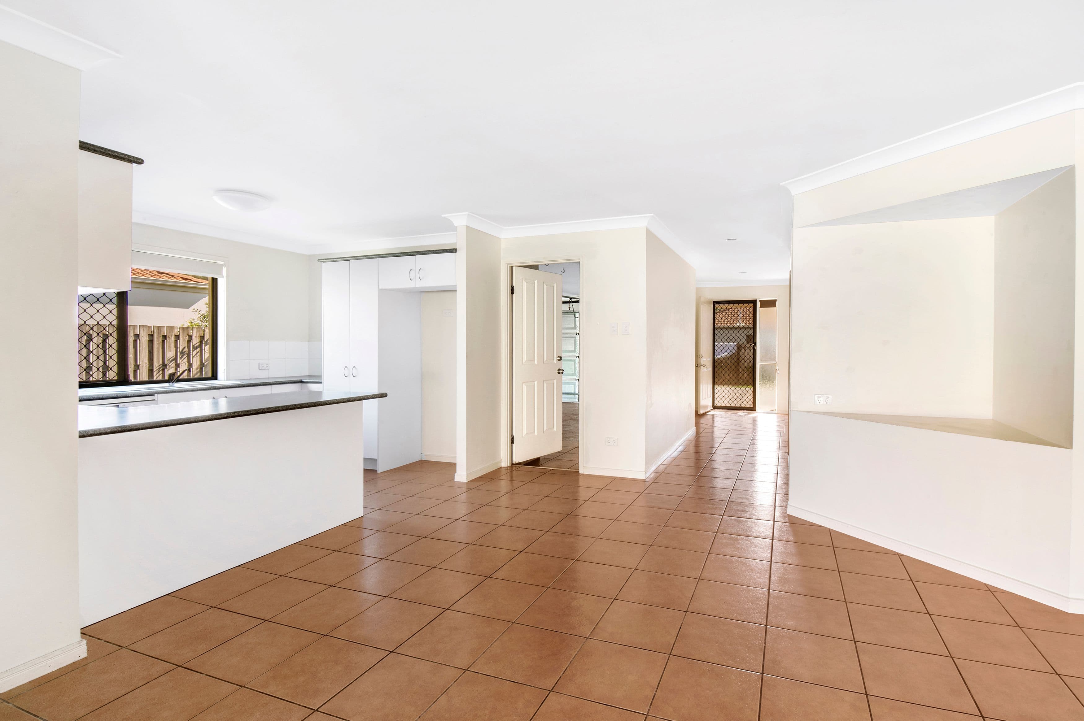 7 Mustang Place, Upper Coomera QLD 4209, Upper Coomera - Thumbnail 8