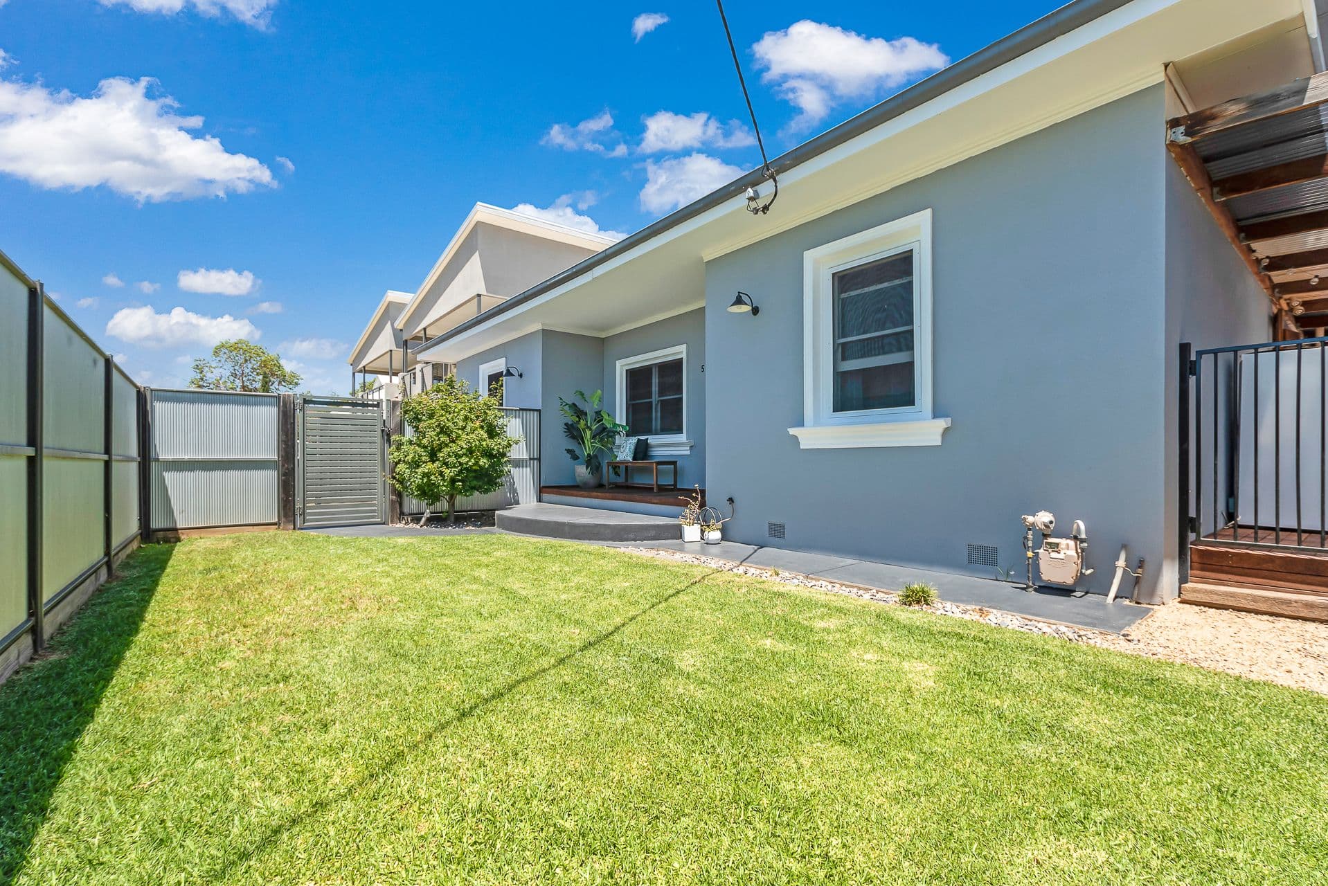 5 Simms Street, Moama NSW 2731, Moama - Image 1