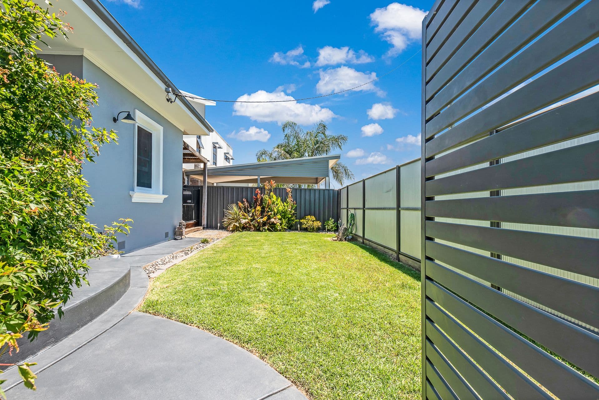 5 Simms Street, Moama NSW 2731, Moama - Thumbnail 2
