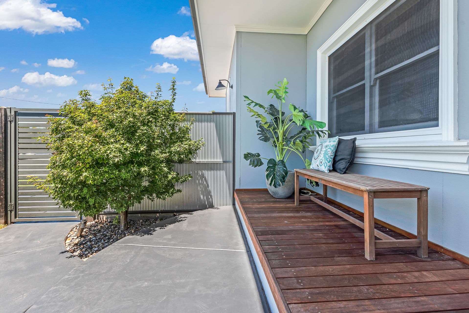 5 Simms Street, Moama NSW 2731, Moama - Thumbnail 3